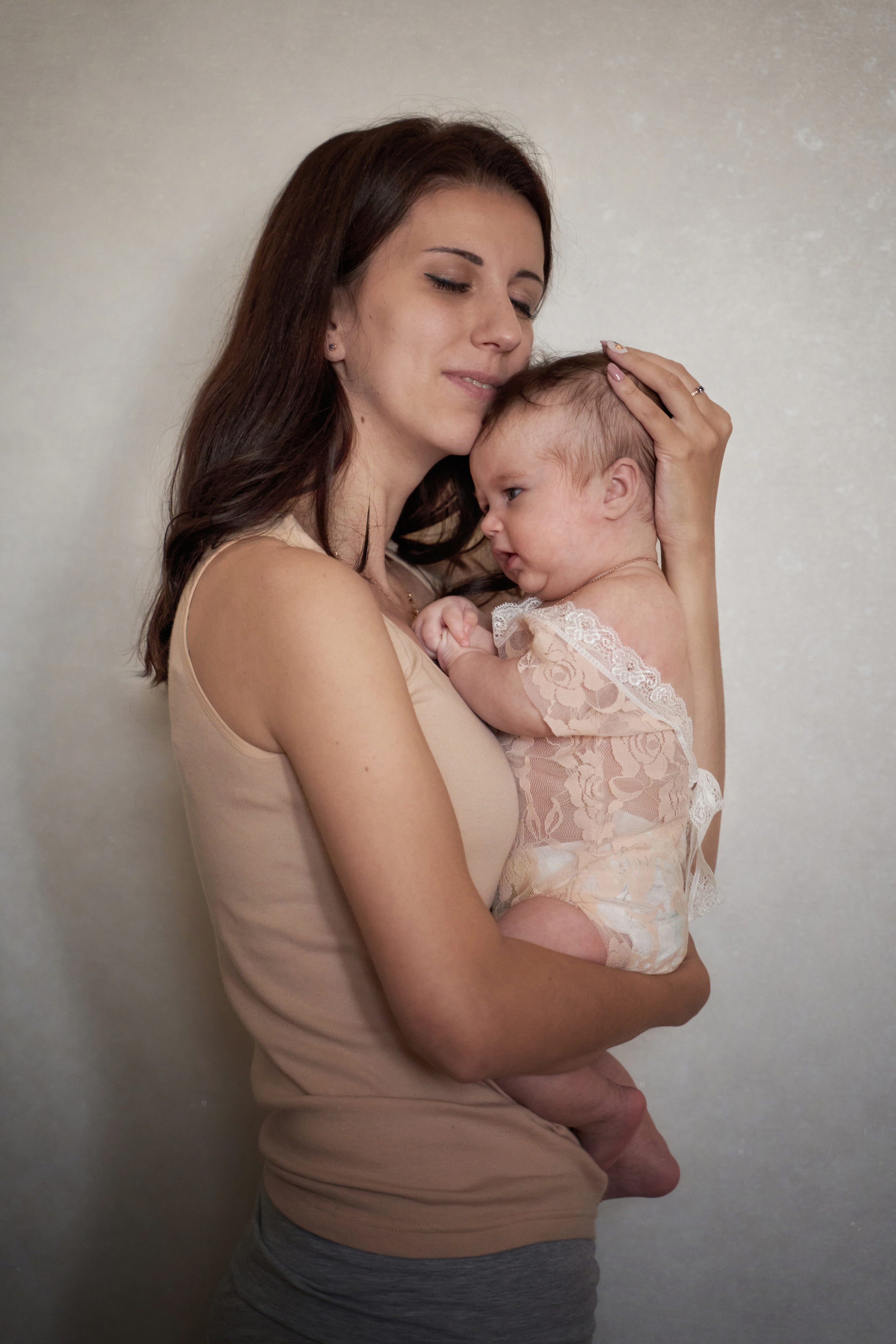 Домашний уют. Детский и семейный фотограф Ташкент Наталья Кривенко