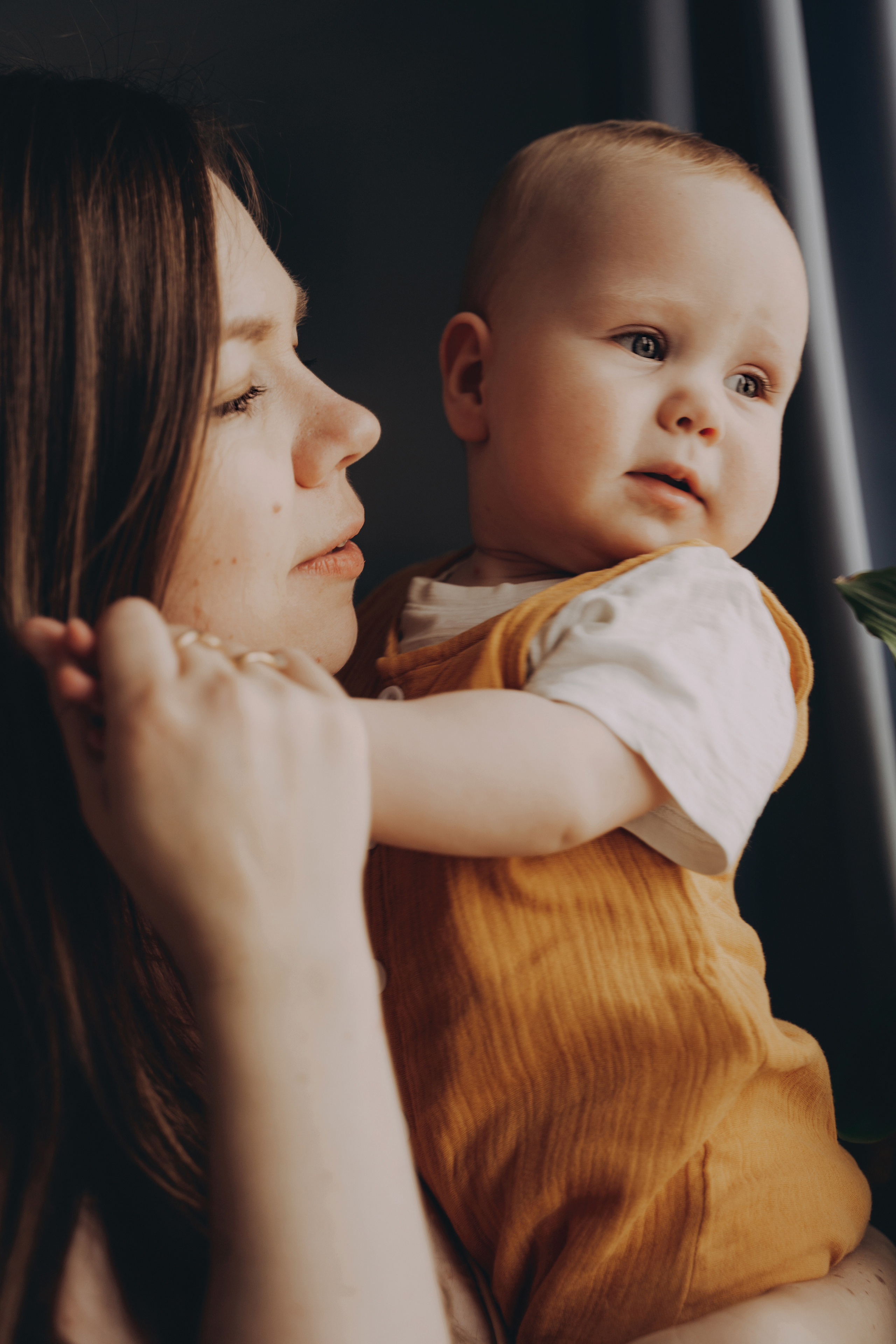 Про тепло объятий. Детский и семейный фотограф Ташкент Наталья Кривенко