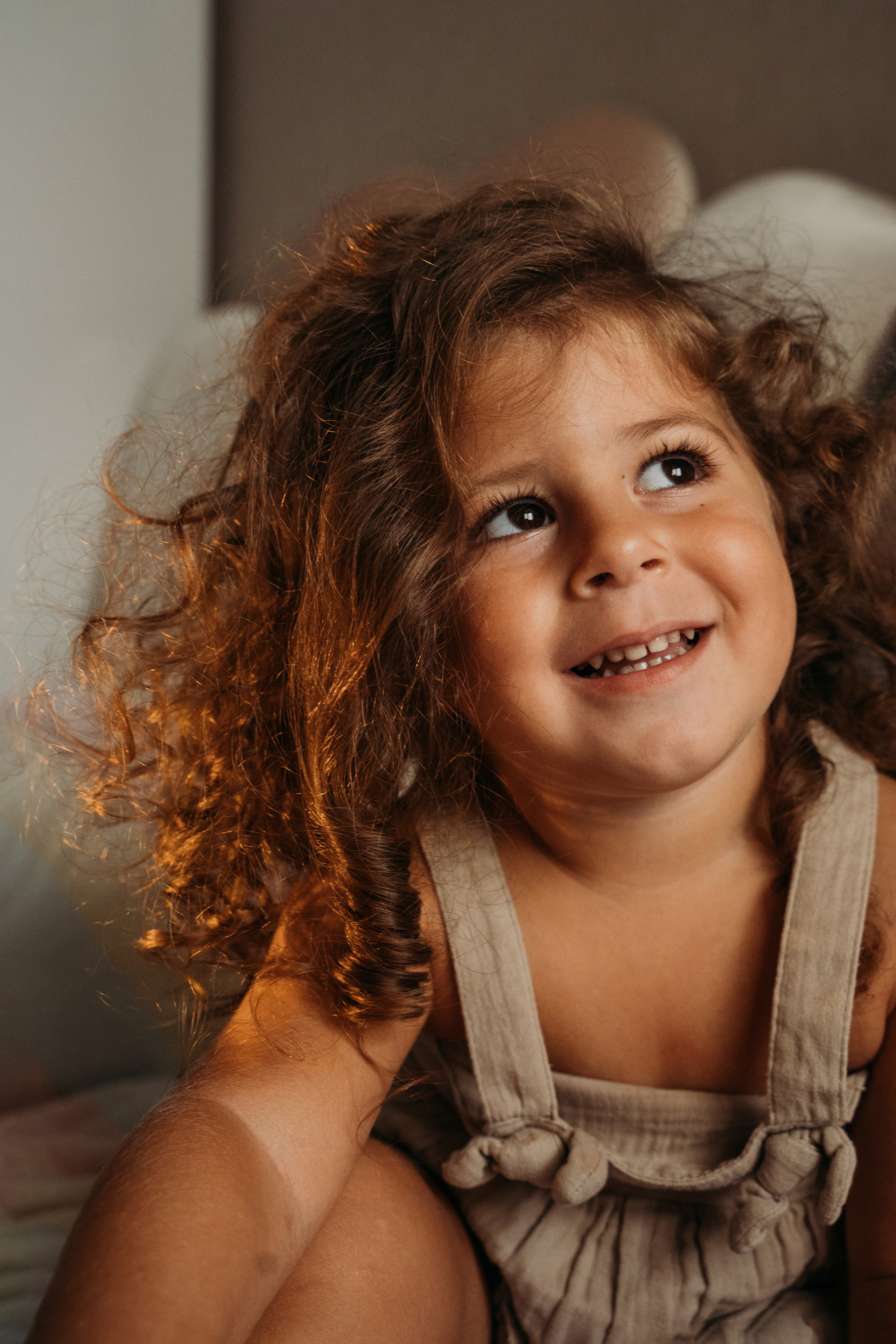 Теона. Детский и семейный фотограф Ташкент Наталья Кривенко