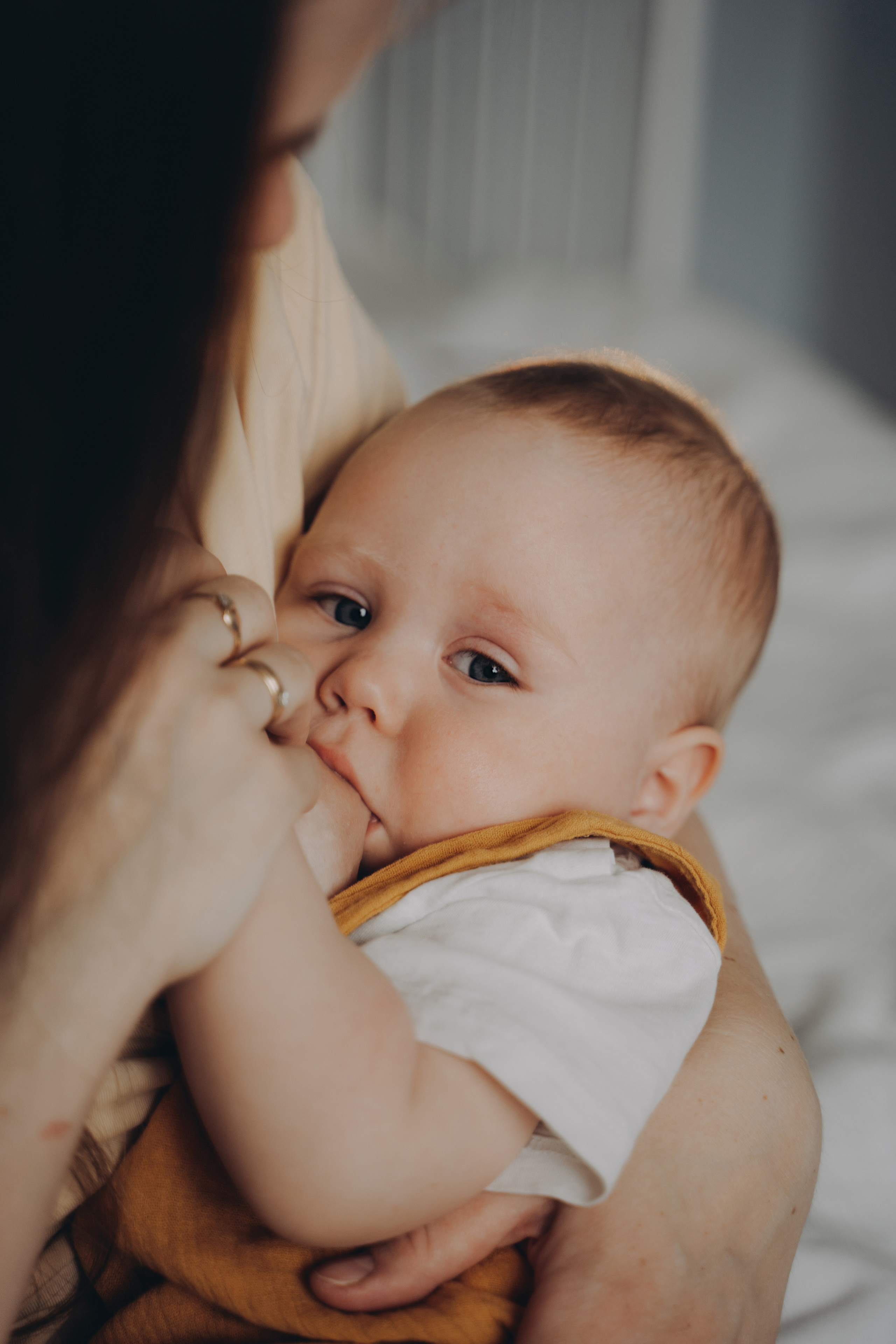 Про тепло объятий. Детский и семейный фотограф Ташкент Наталья Кривенко