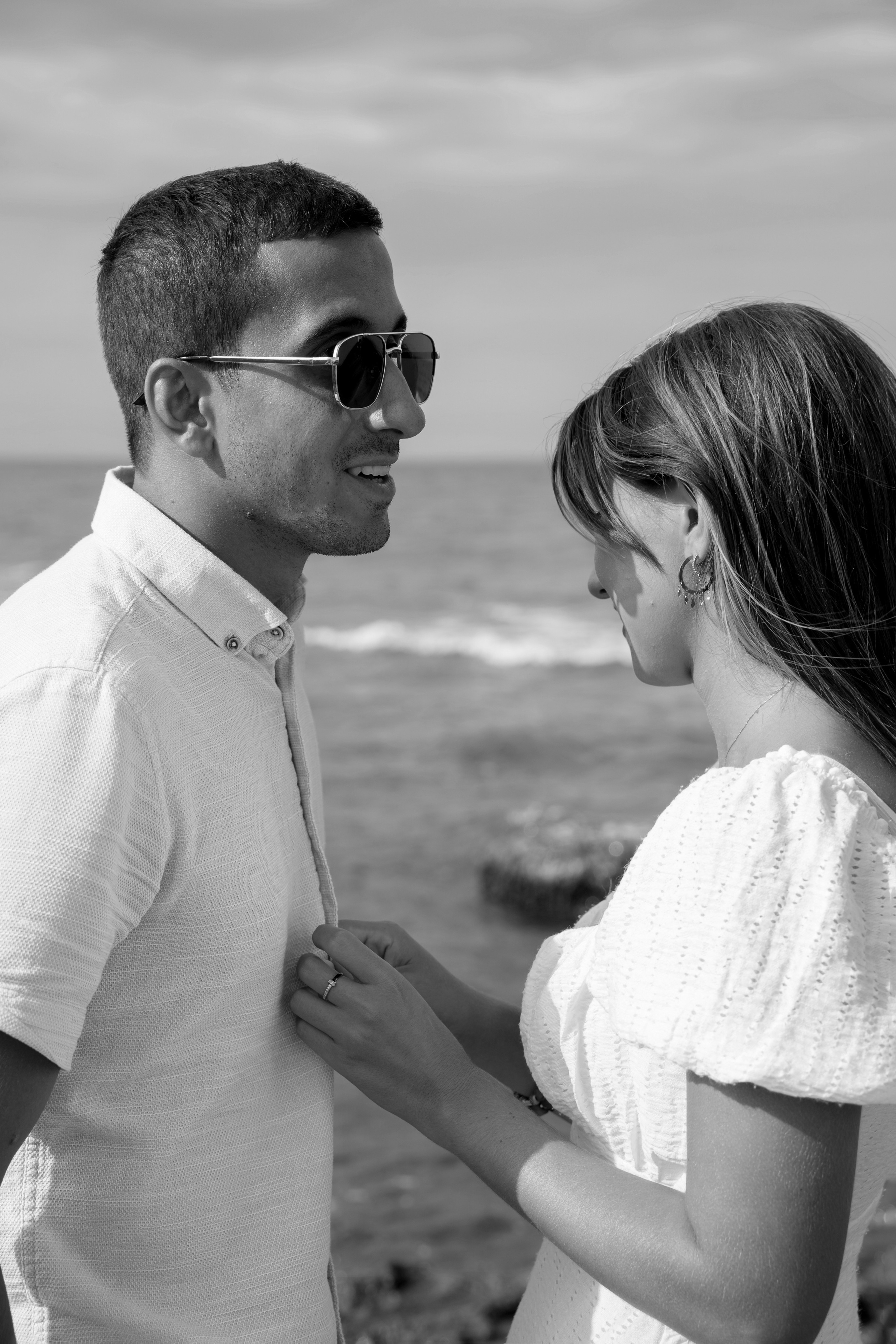 Love, love, love. Детский и семейный фотограф Ташкент Наталья Кривенко