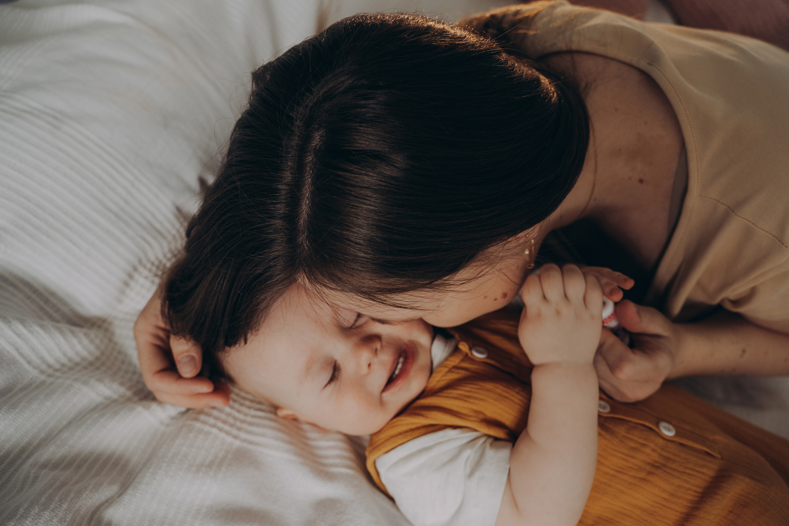 Про тепло объятий. Детский и семейный фотограф Ташкент Наталья Кривенко