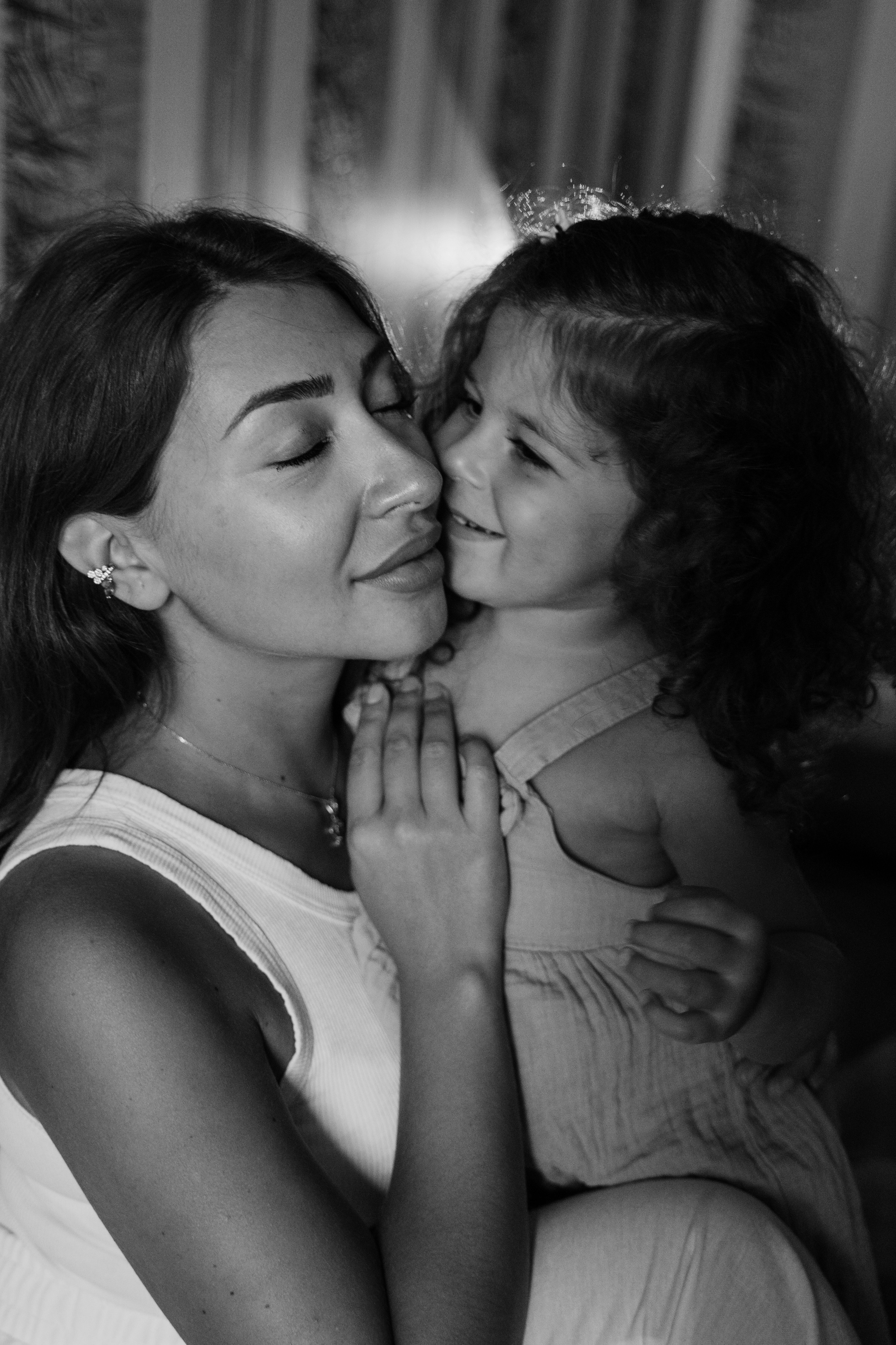 Теона. Детский и семейный фотограф Ташкент Наталья Кривенко