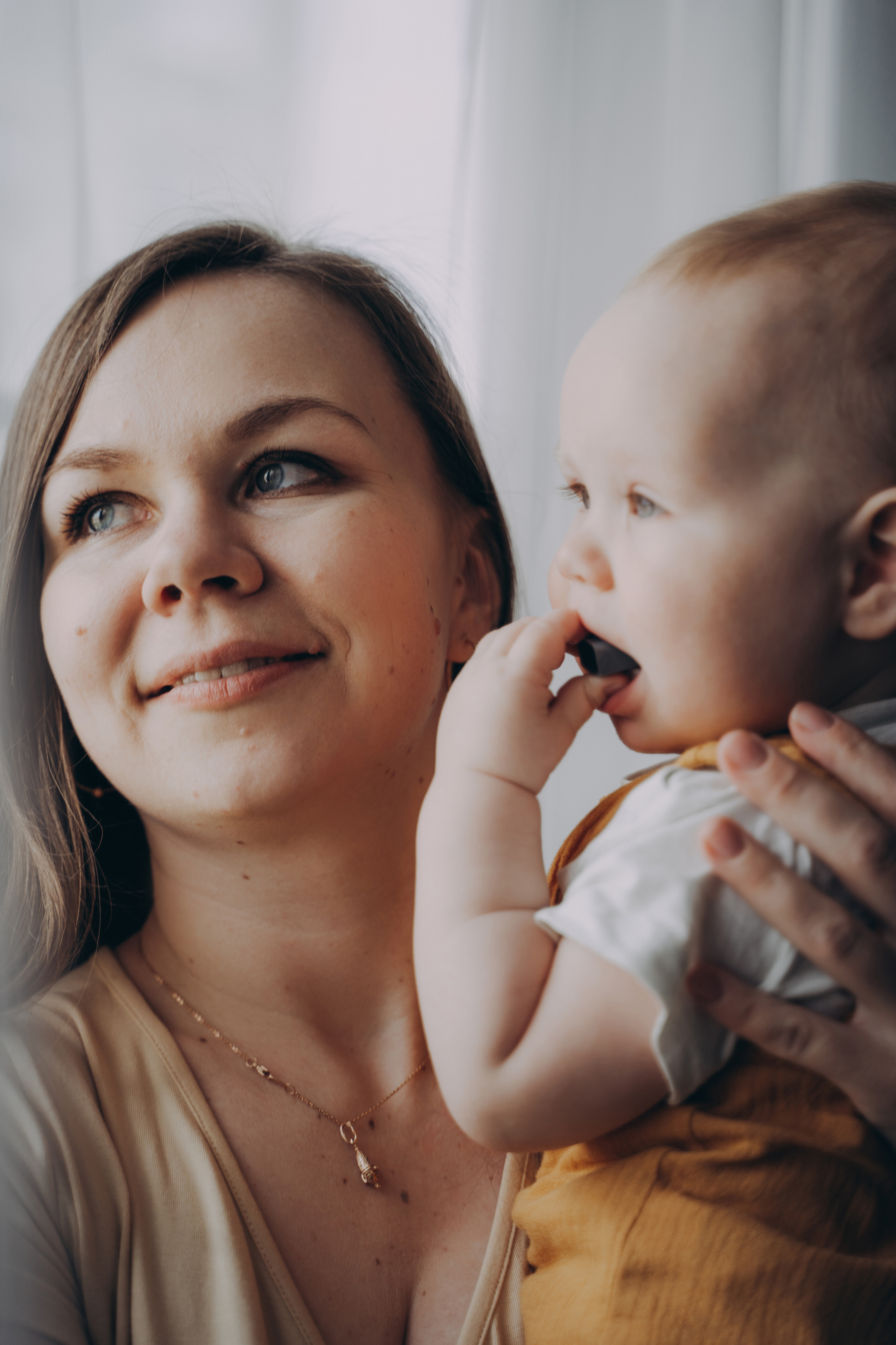 Про тепло объятий. Детский и семейный фотограф Ташкент Наталья Кривенко