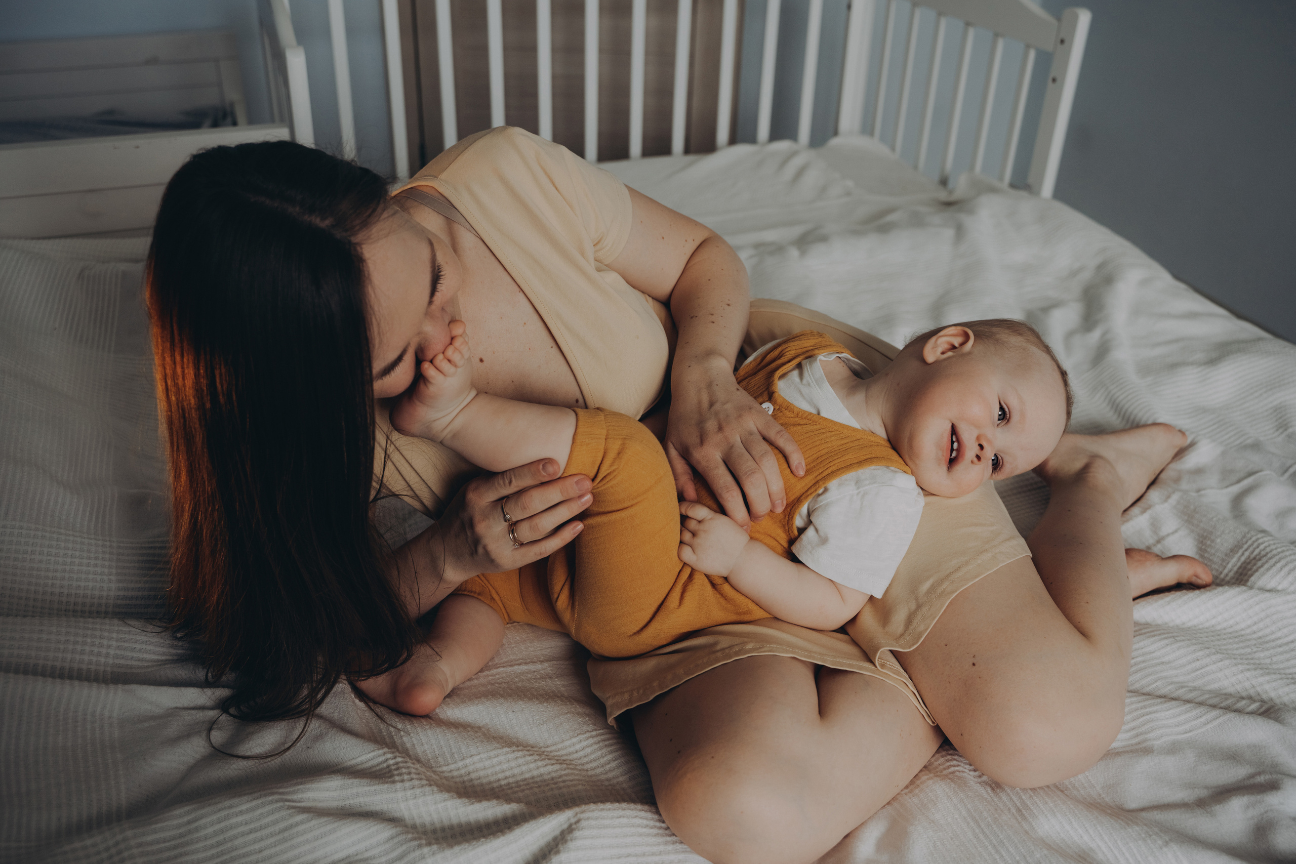 Про тепло объятий. Детский и семейный фотограф Ташкент Наталья Кривенко