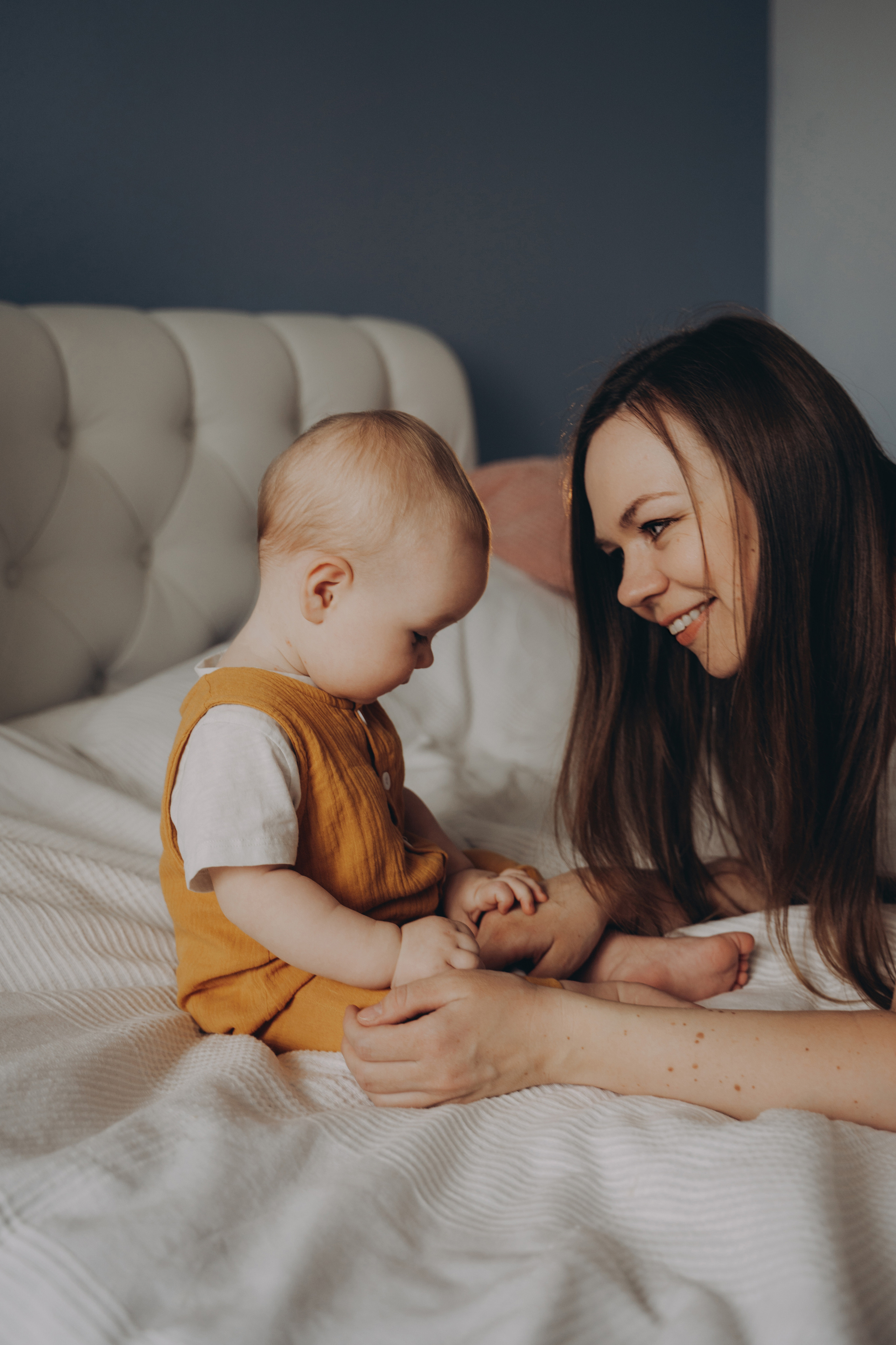 Про тепло объятий. Детский и семейный фотограф Ташкент Наталья Кривенко
