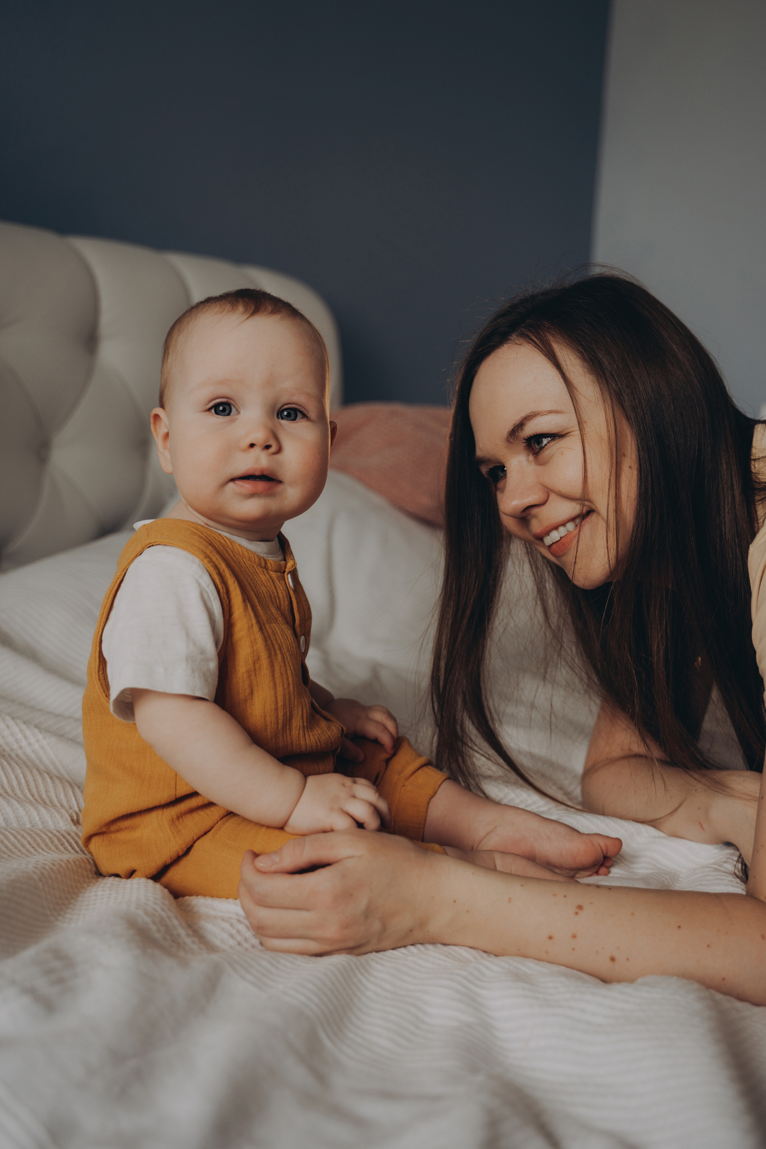 Про тепло объятий. Детский и семейный фотограф Ташкент Наталья Кривенко