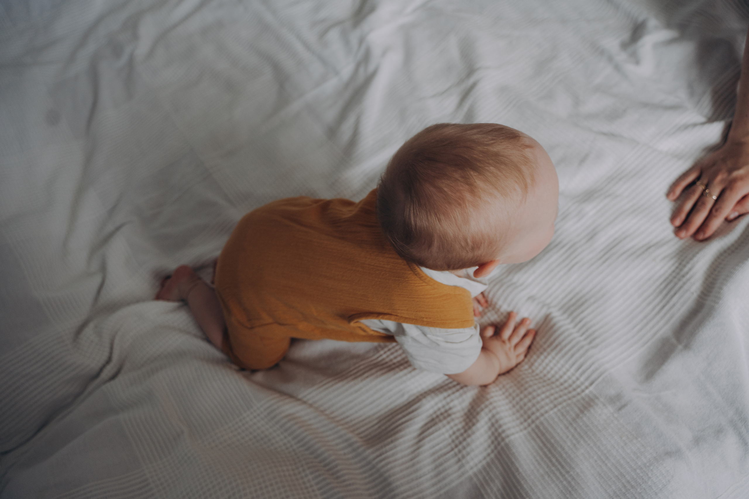 Про тепло объятий. Детский и семейный фотограф Ташкент Наталья Кривенко