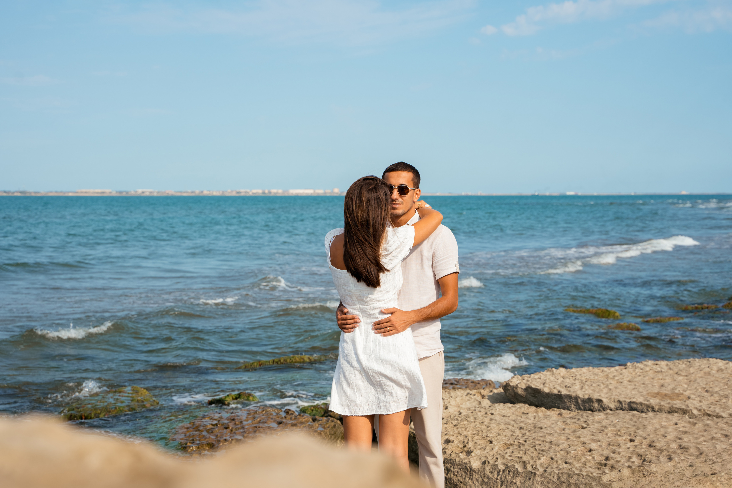 Love, love, love. Детский и семейный фотограф Ташкент Наталья Кривенко