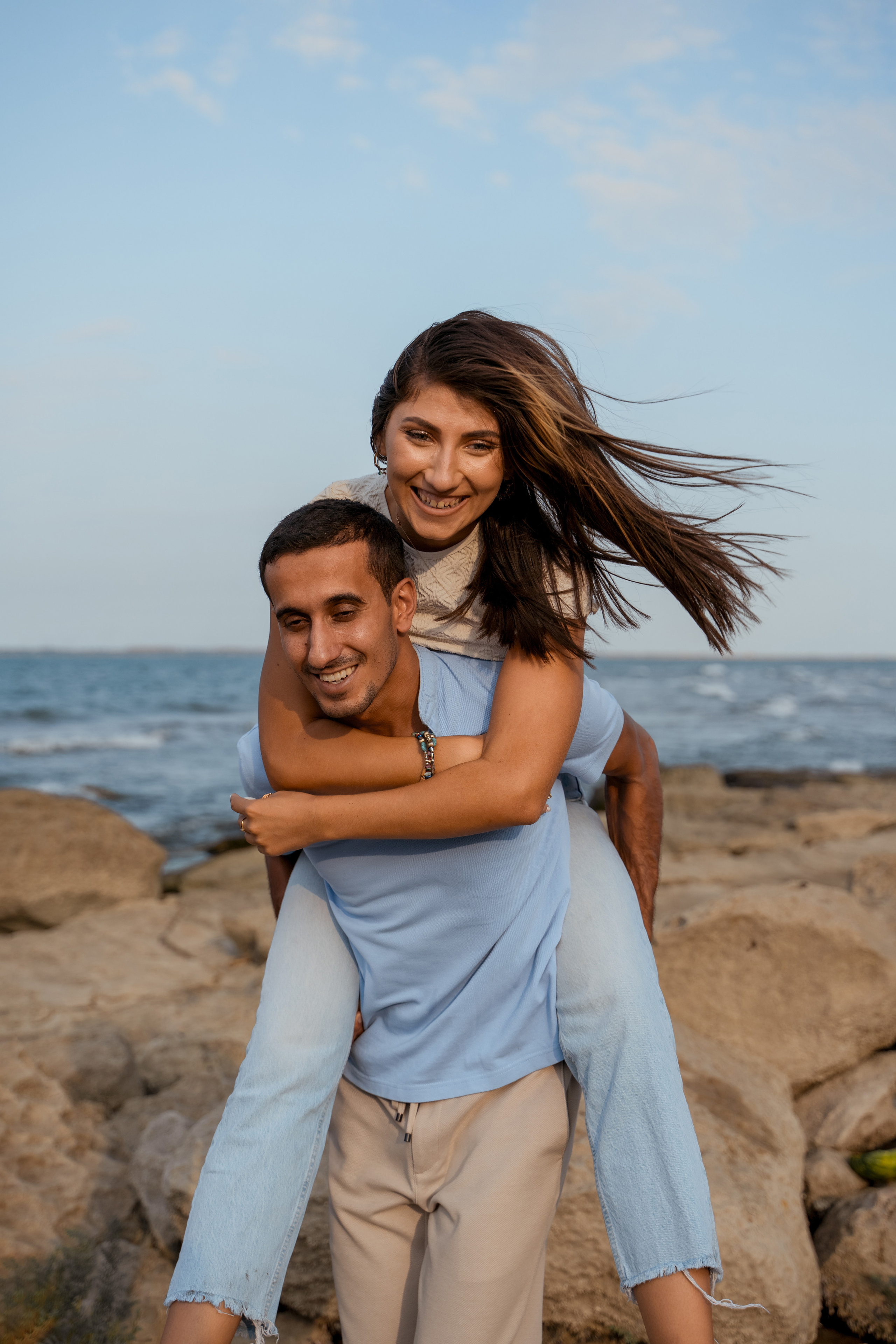 Love, love, love. Детский и семейный фотограф Ташкент Наталья Кривенко