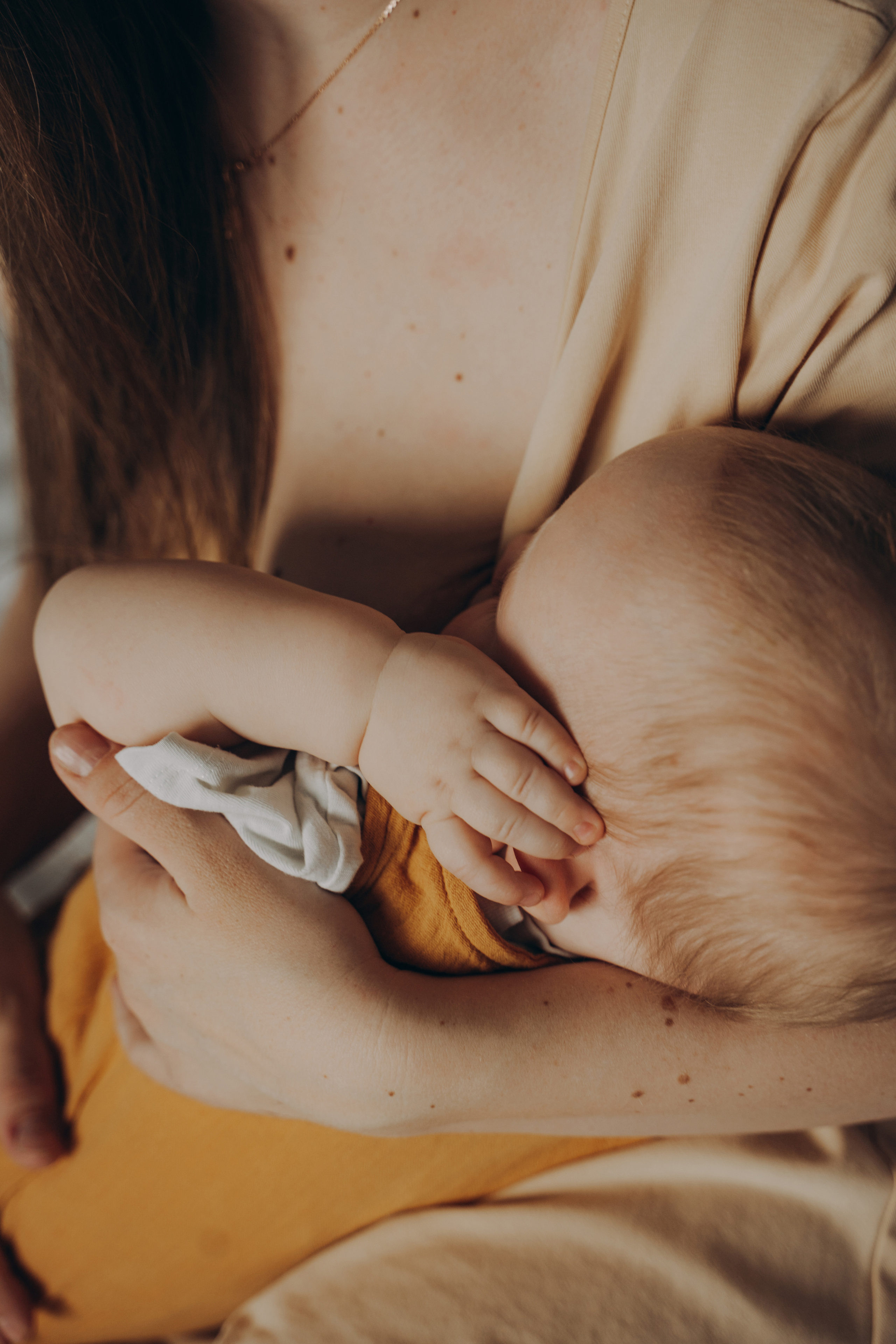 Про тепло объятий. Детский и семейный фотограф Ташкент Наталья Кривенко