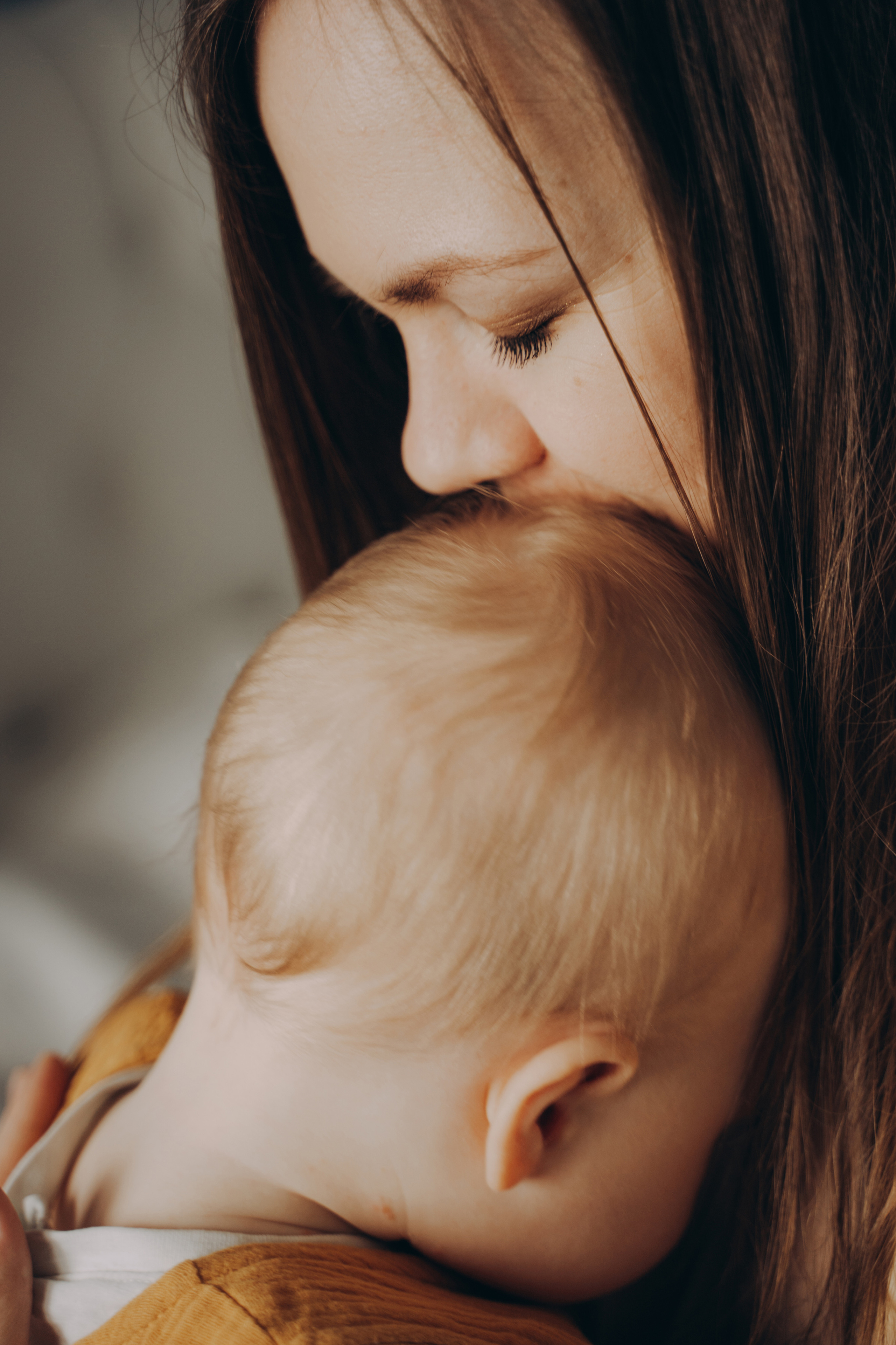 Домашняя съемка. Детский и семейный фотограф Ташкент Наталья Кривенко