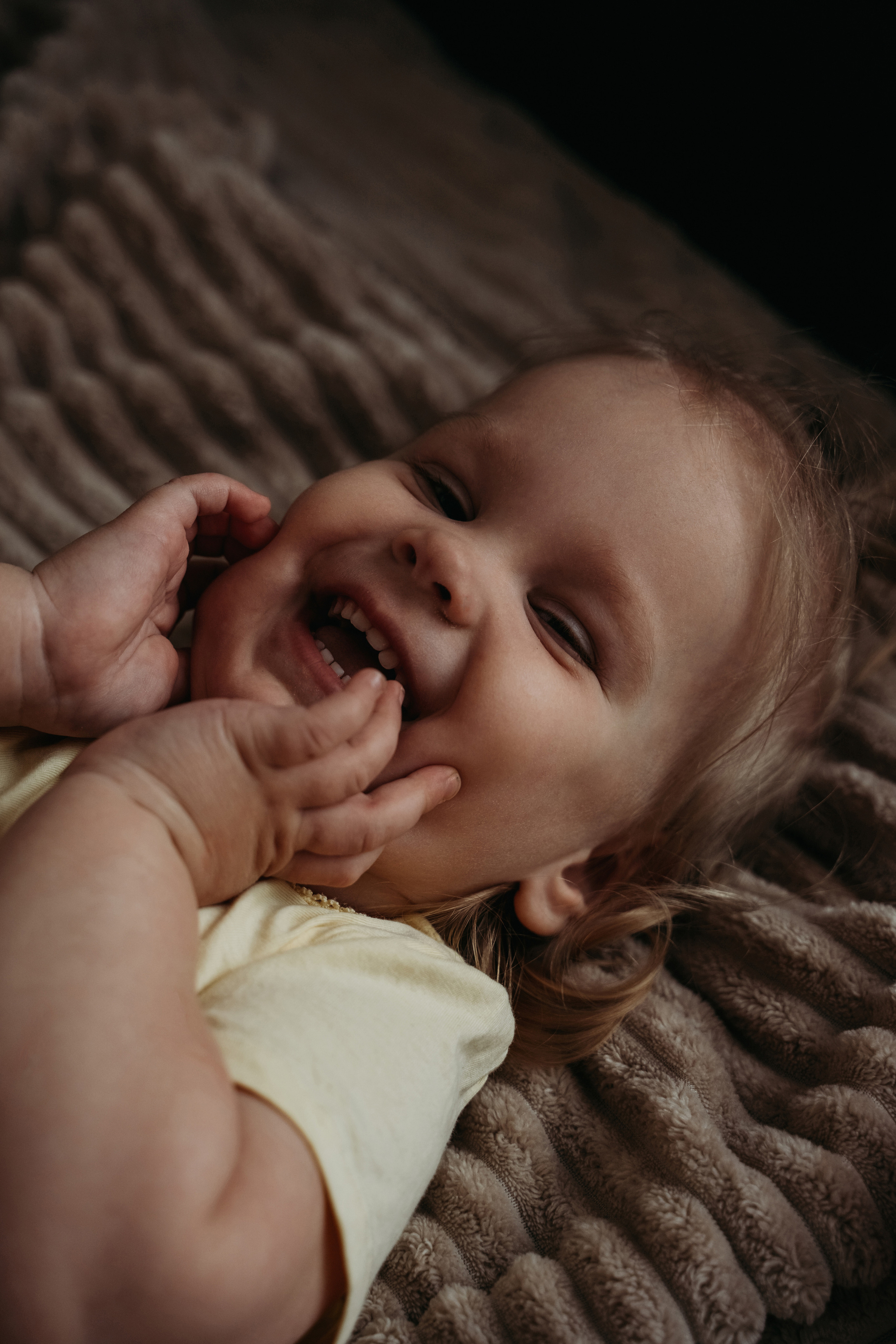 Домашняя съемка. Детский и семейный фотограф Ташкент Наталья Кривенко