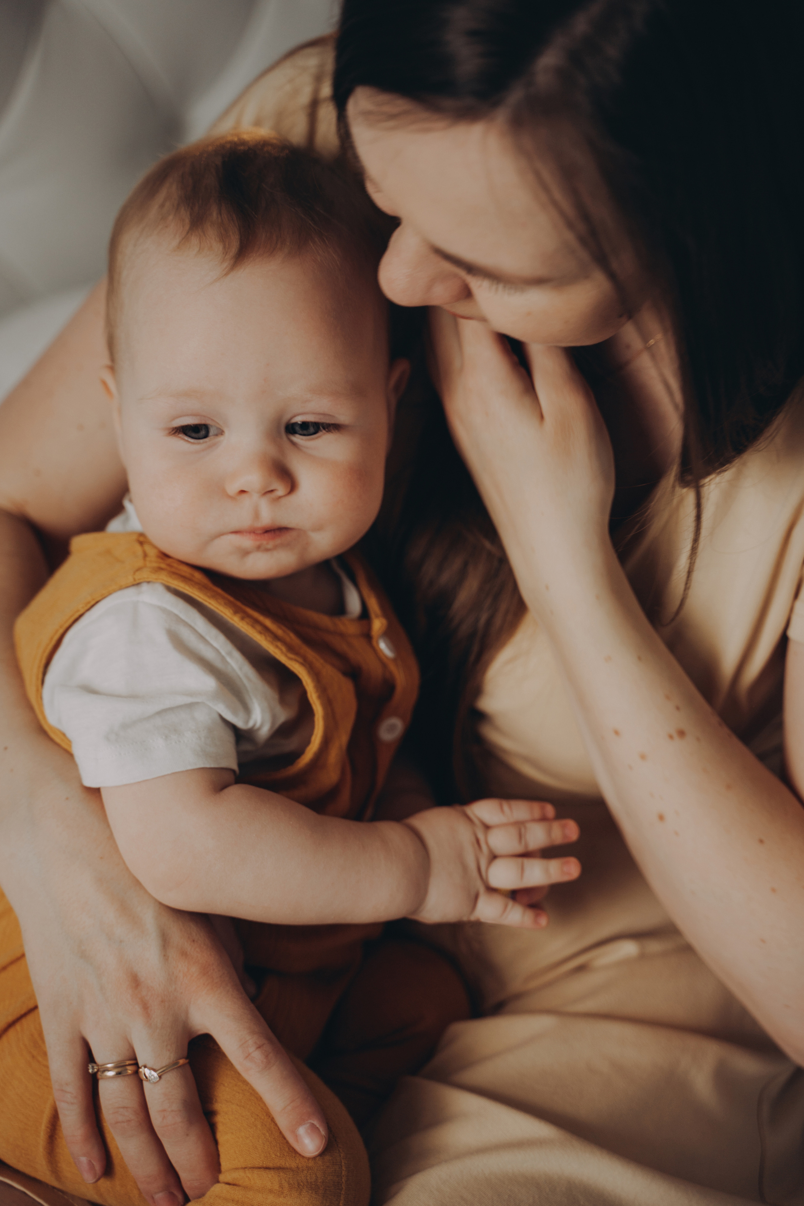 Про тепло объятий. Детский и семейный фотограф Ташкент Наталья Кривенко