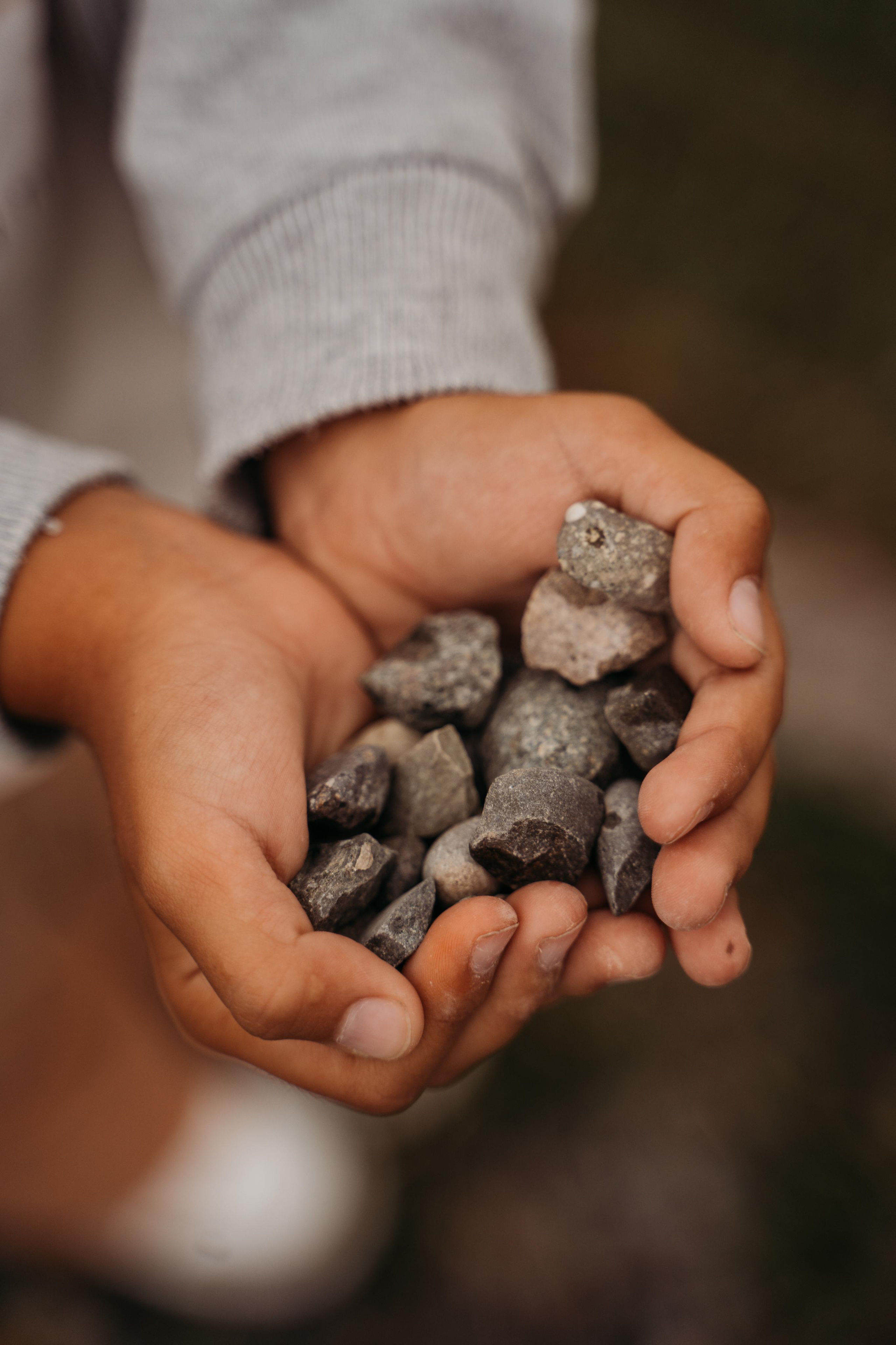 Двойная порция счастья. Детский и семейный фотограф Ташкент Наталья Кривенко
