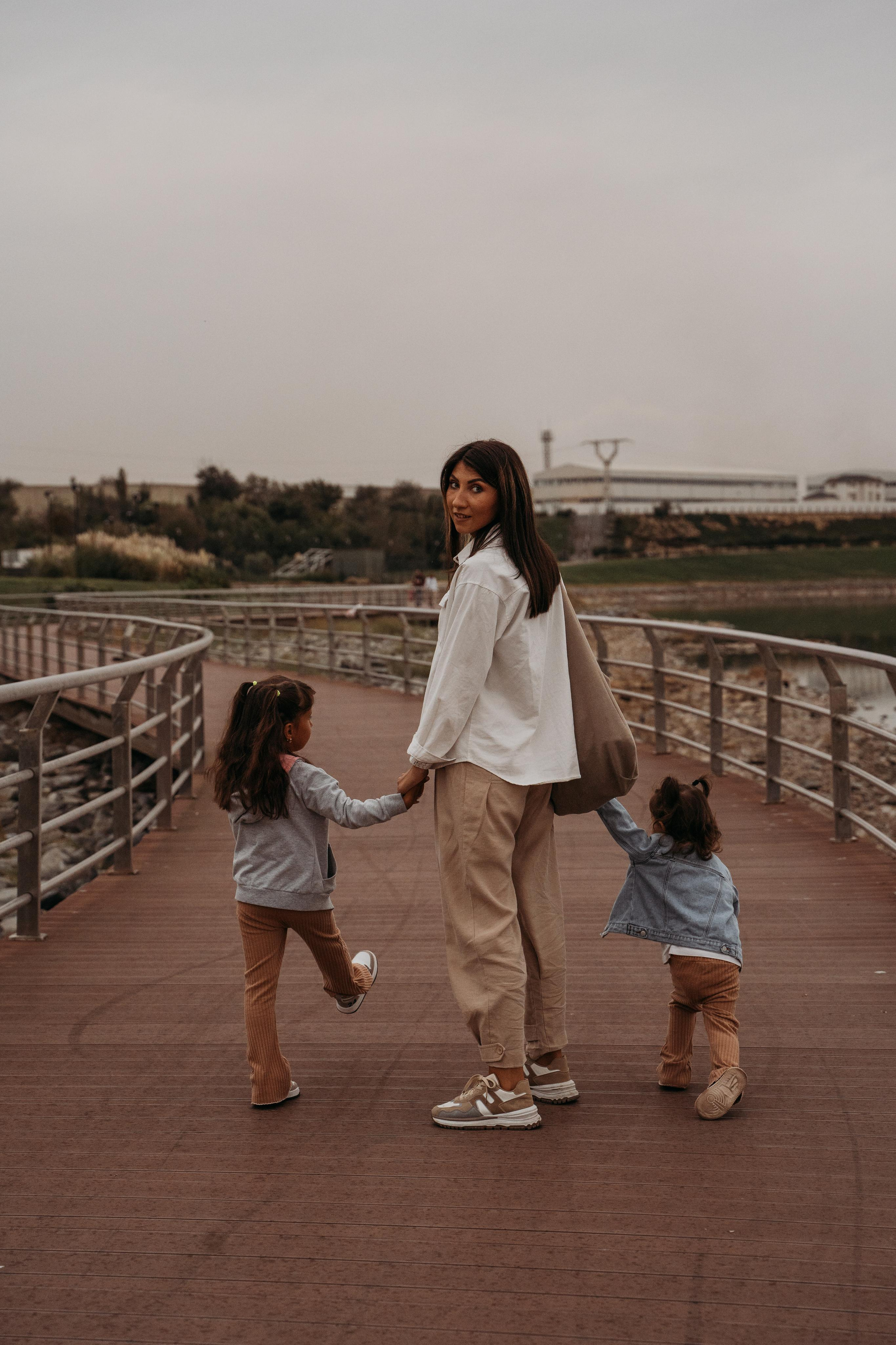 Двойная порция счастья. Детский и семейный фотограф Ташкент Наталья Кривенко