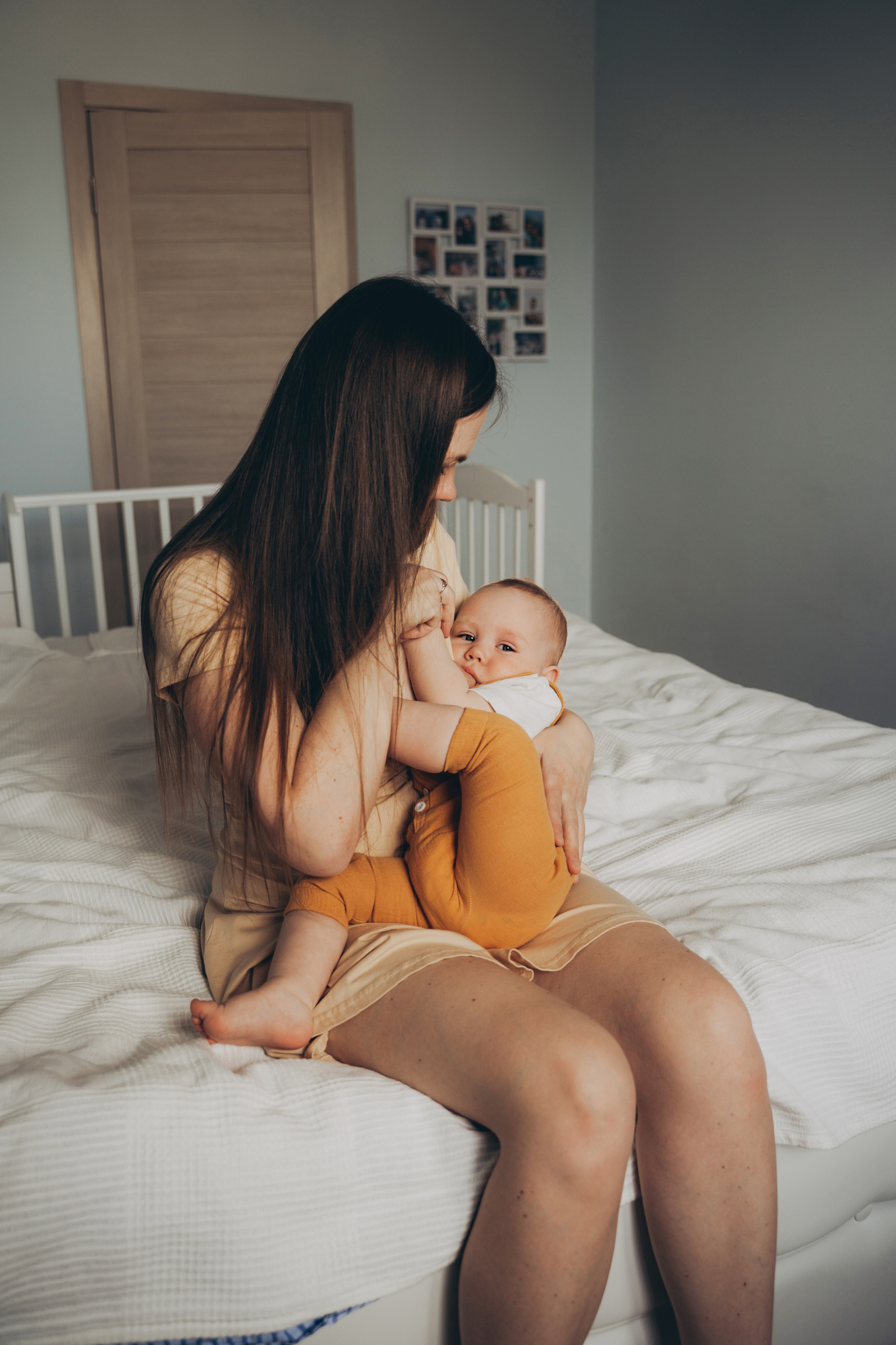 Про тепло объятий. Детский и семейный фотограф Ташкент Наталья Кривенко