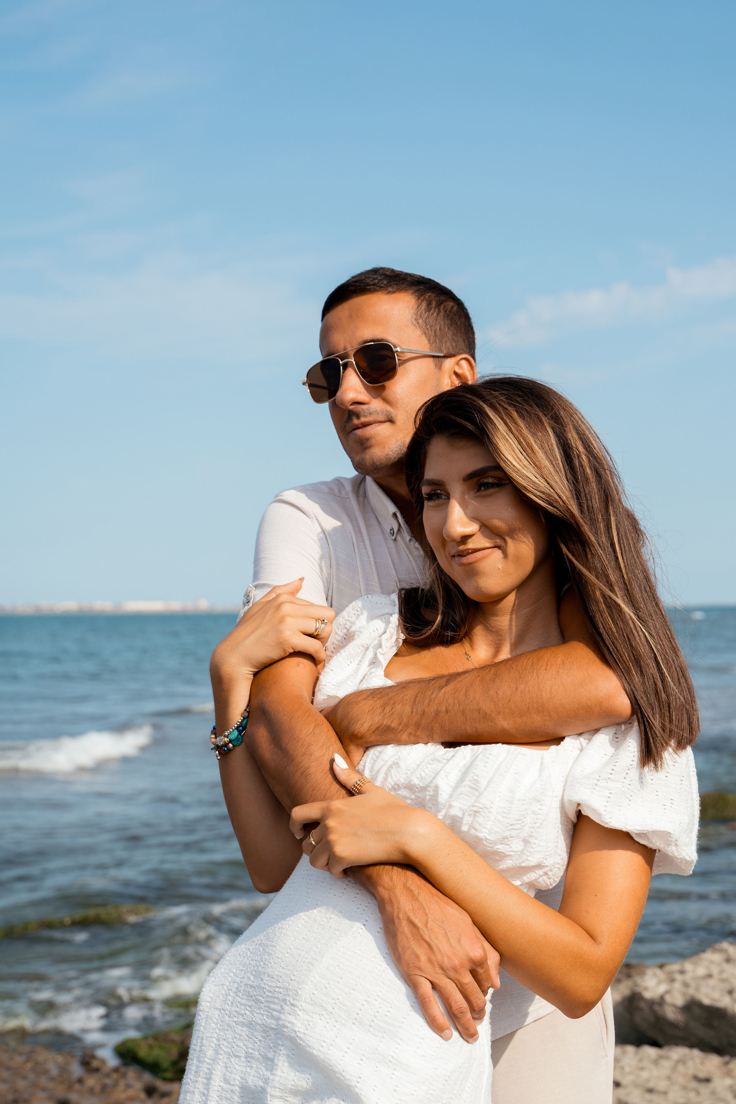 Love, love, love. Детский и семейный фотограф Ташкент Наталья Кривенко