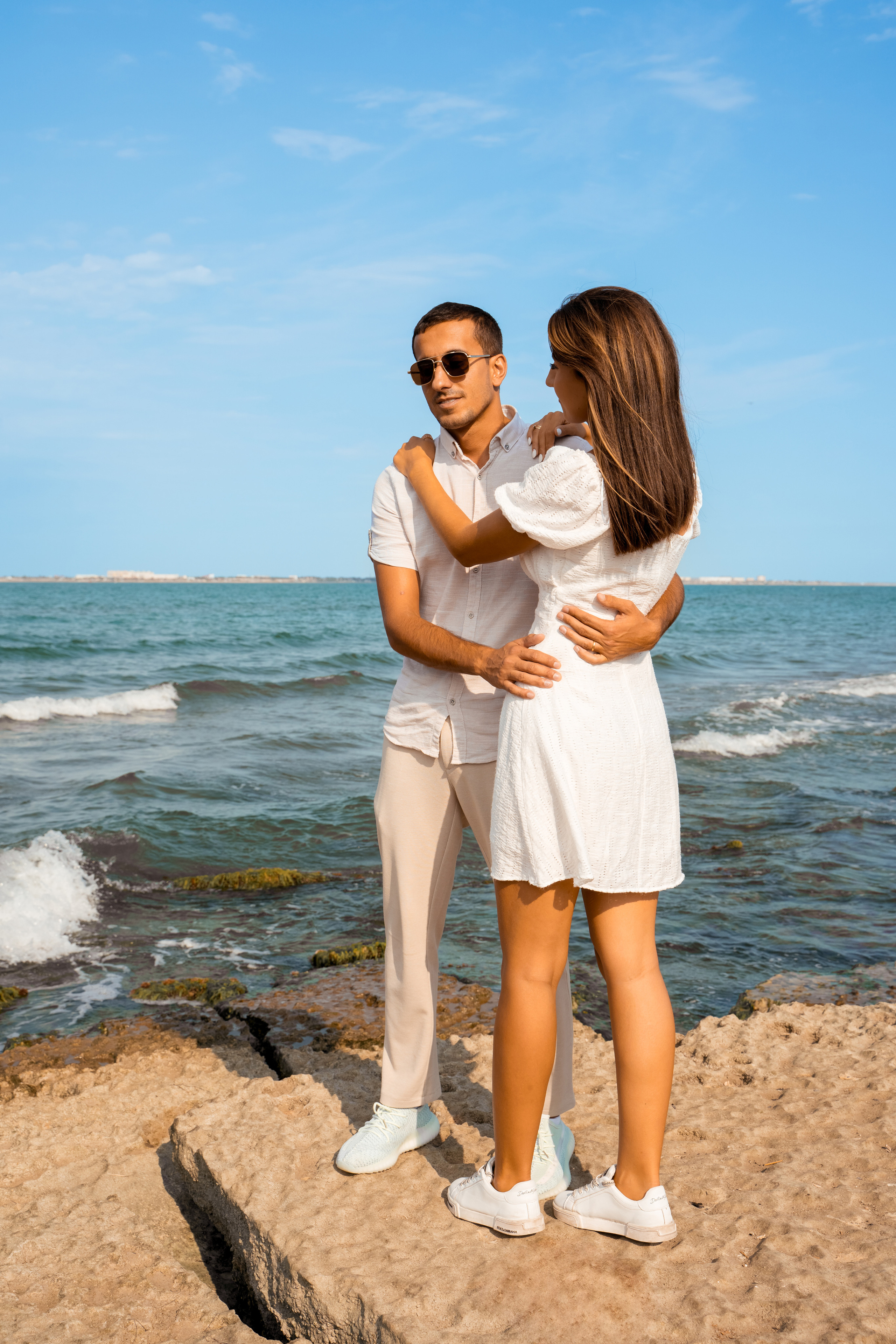 Love, love, love. Детский и семейный фотограф Ташкент Наталья Кривенко