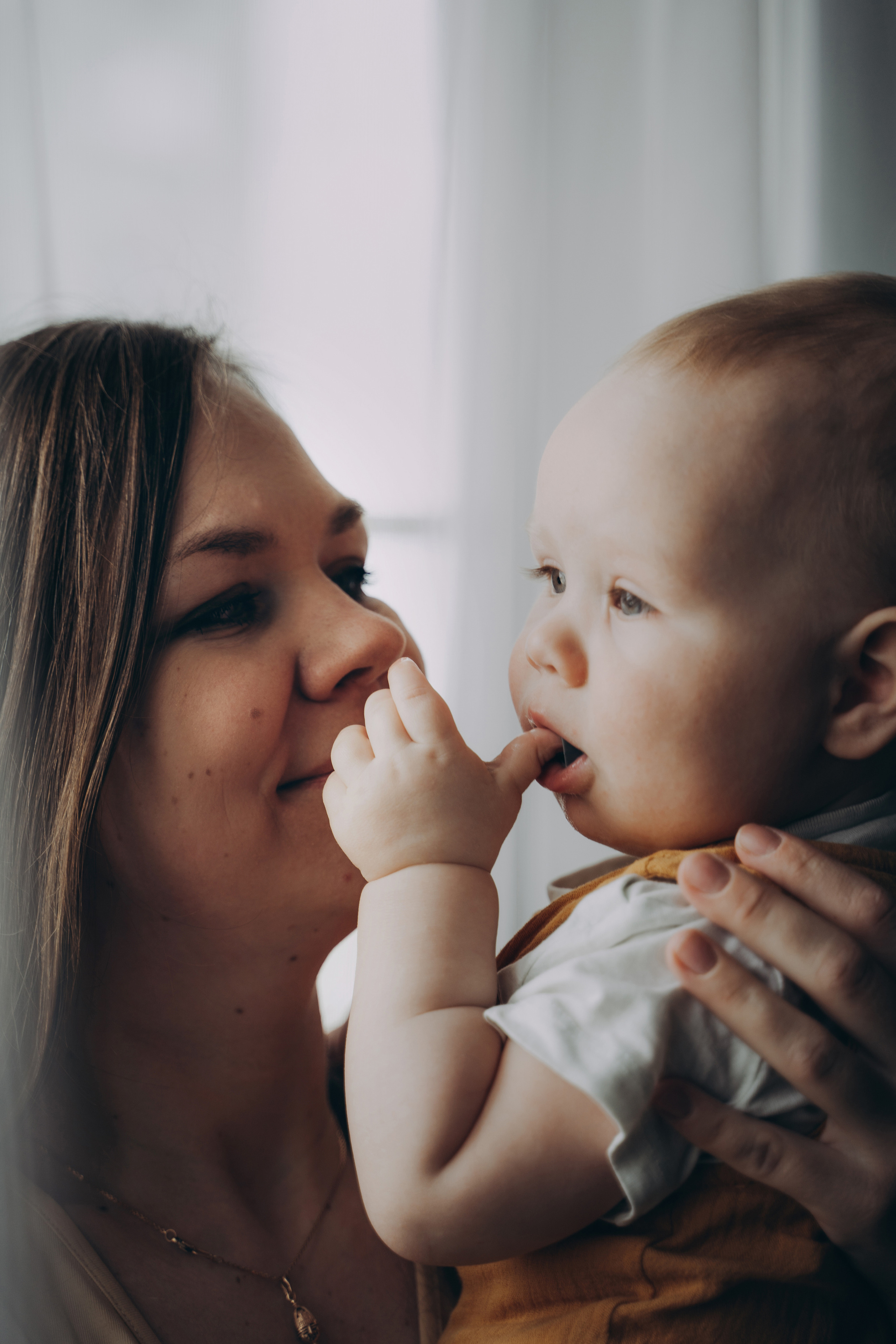 Про тепло объятий. Детский и семейный фотограф Ташкент Наталья Кривенко