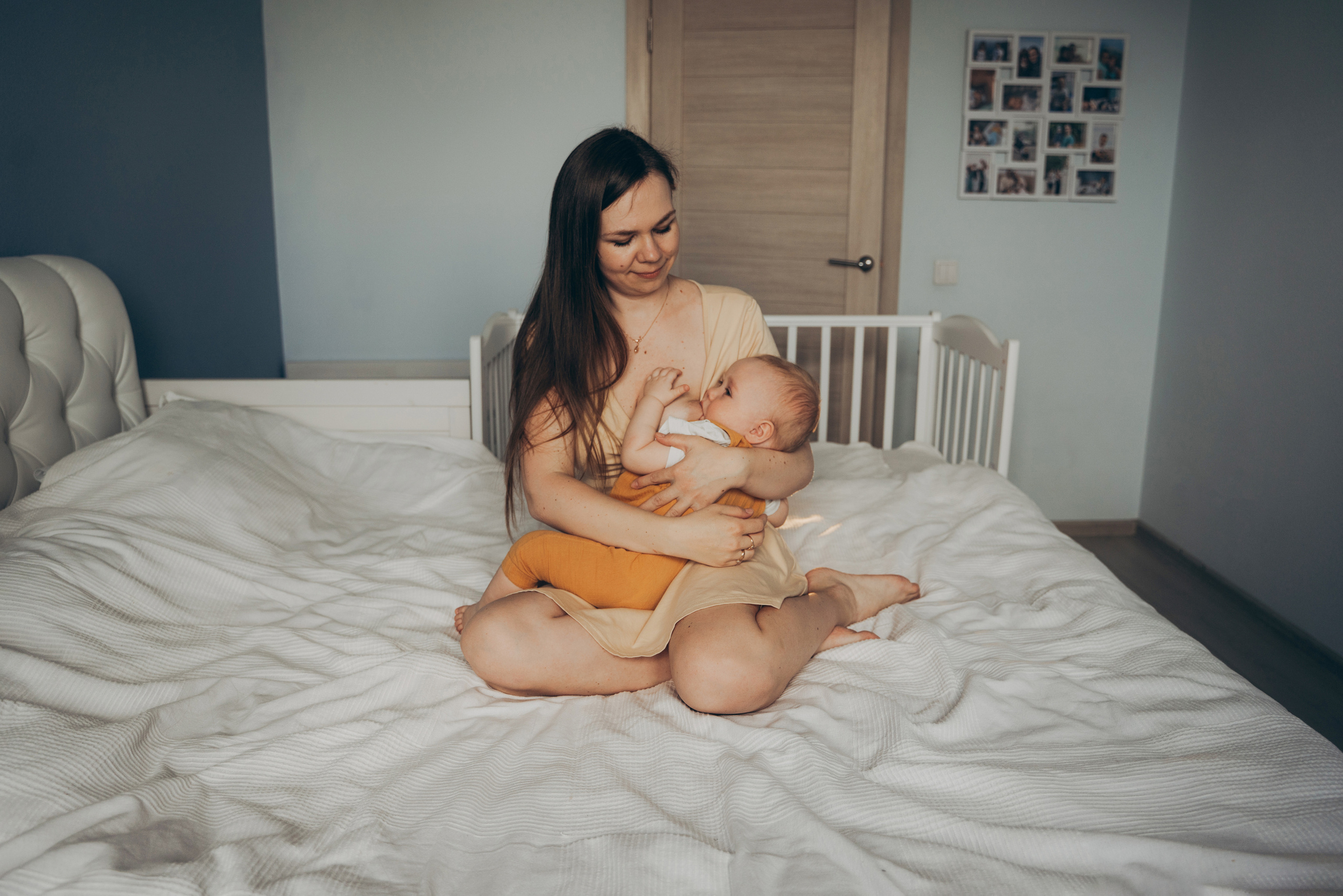 Про тепло объятий. Детский и семейный фотограф Ташкент Наталья Кривенко