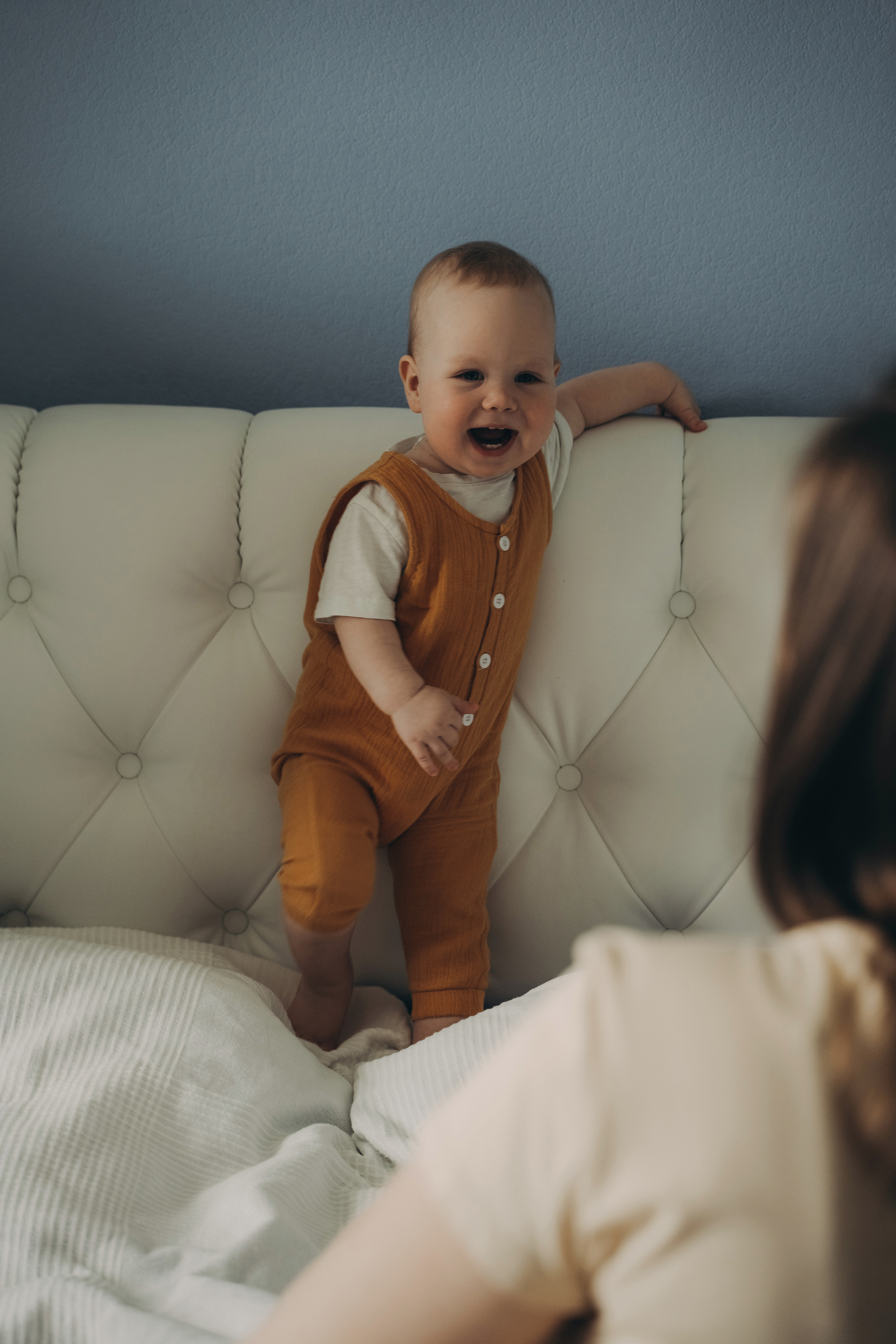 Про тепло объятий. Детский и семейный фотограф Ташкент Наталья Кривенко