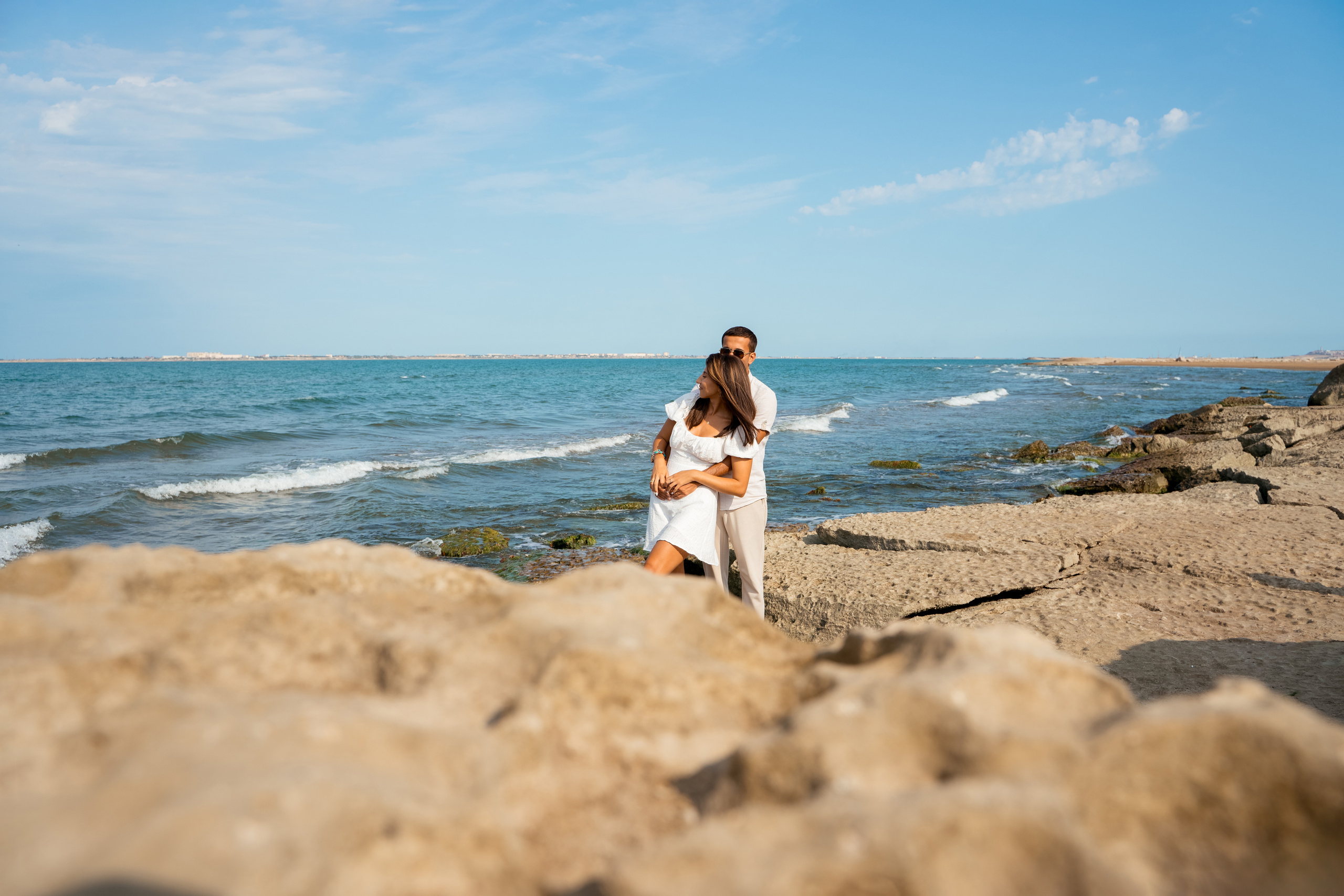 Love, love, love. Детский и семейный фотограф Ташкент Наталья Кривенко