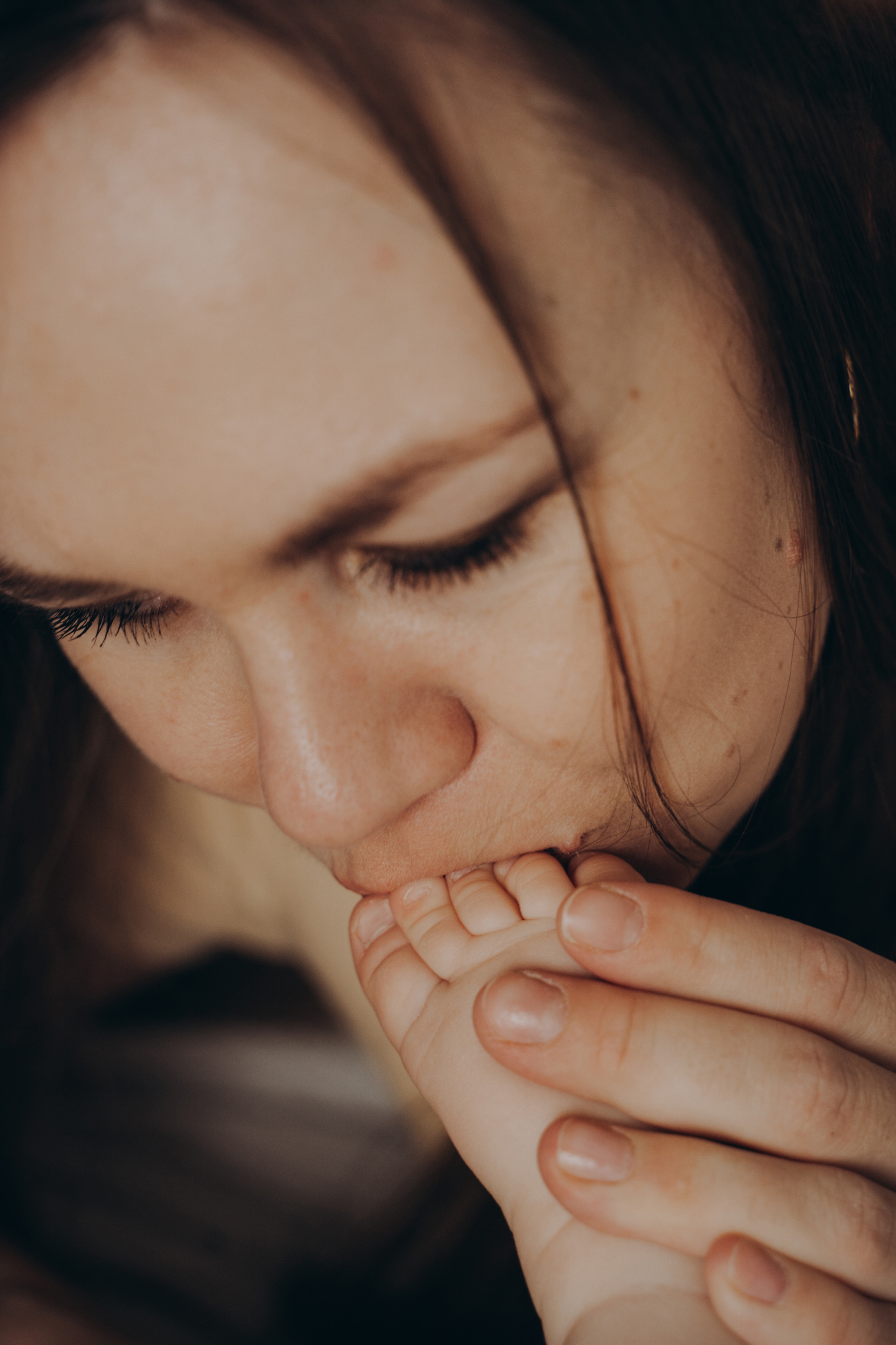 Про тепло объятий. Детский и семейный фотограф Ташкент Наталья Кривенко