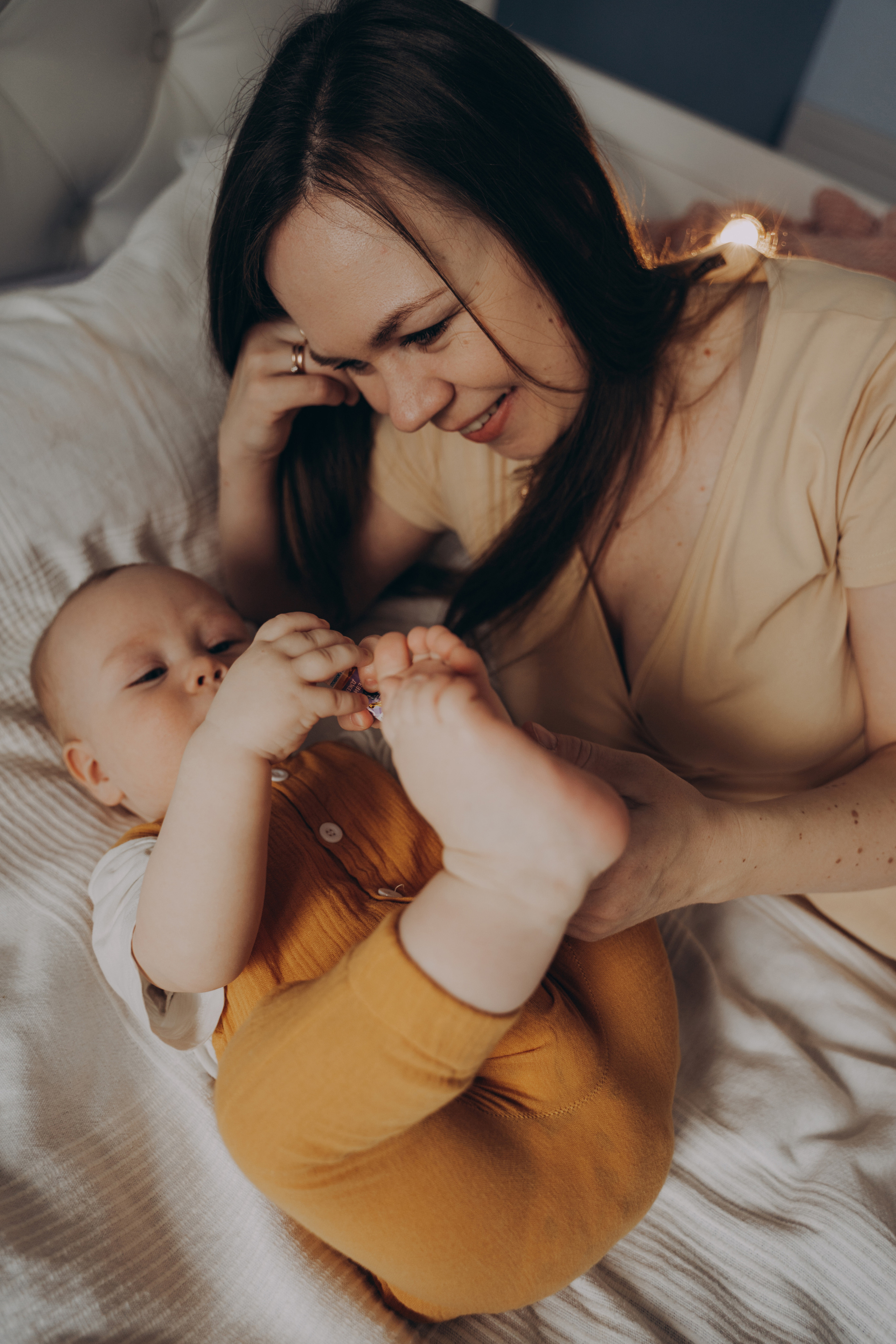 Про тепло объятий. Детский и семейный фотограф Ташкент Наталья Кривенко