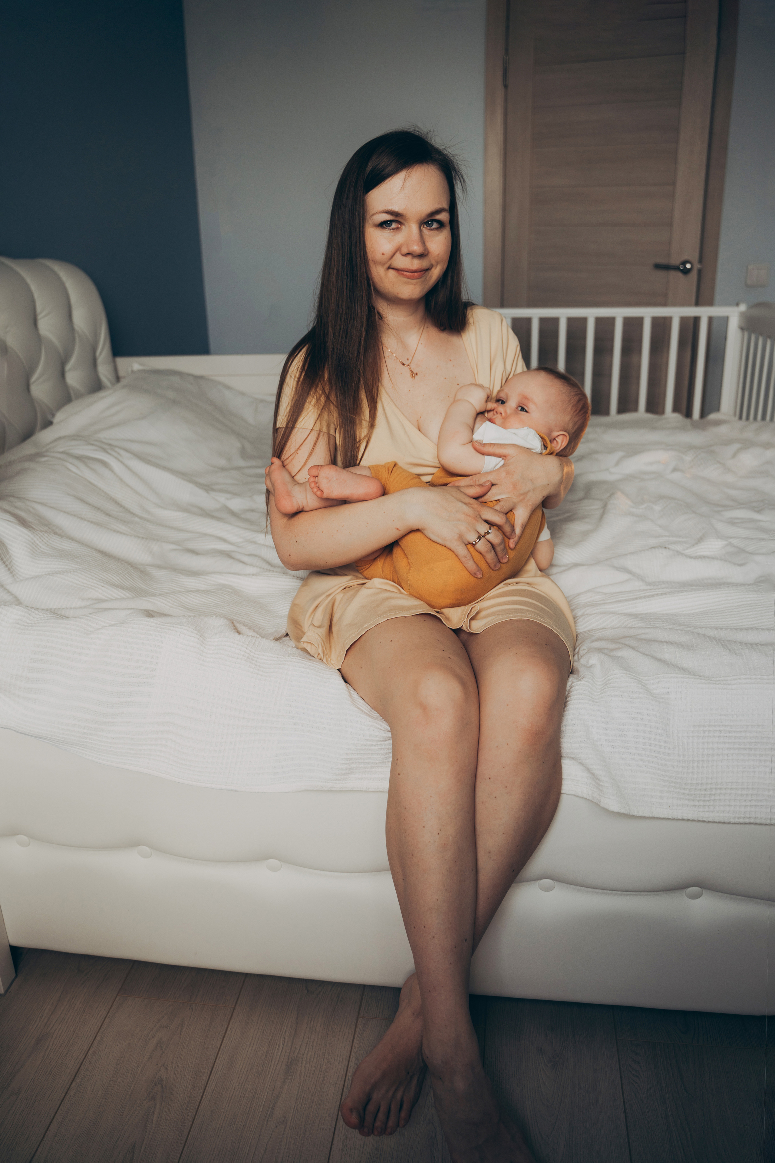 Про тепло объятий. Детский и семейный фотограф Ташкент Наталья Кривенко