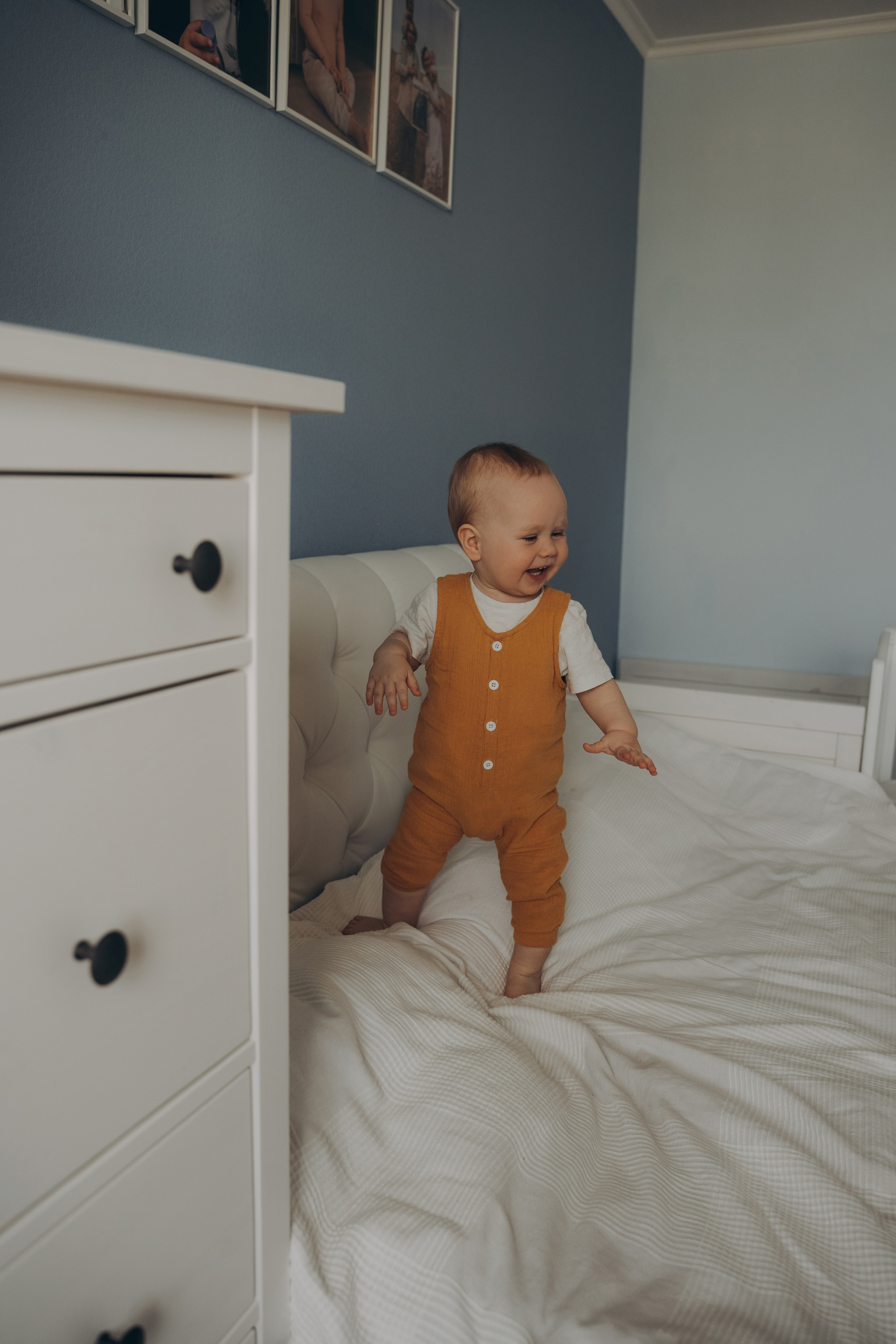 Про тепло объятий. Детский и семейный фотограф Ташкент Наталья Кривенко