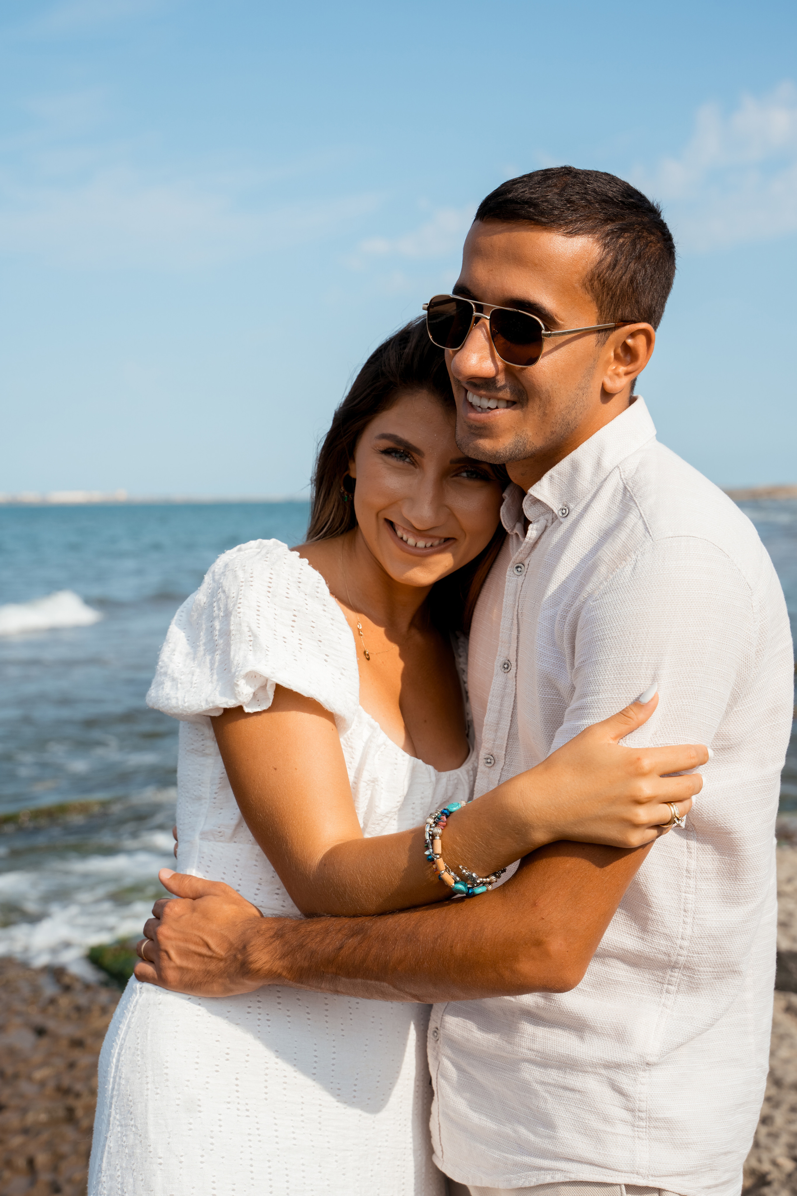 Love, love, love. Детский и семейный фотограф Ташкент Наталья Кривенко