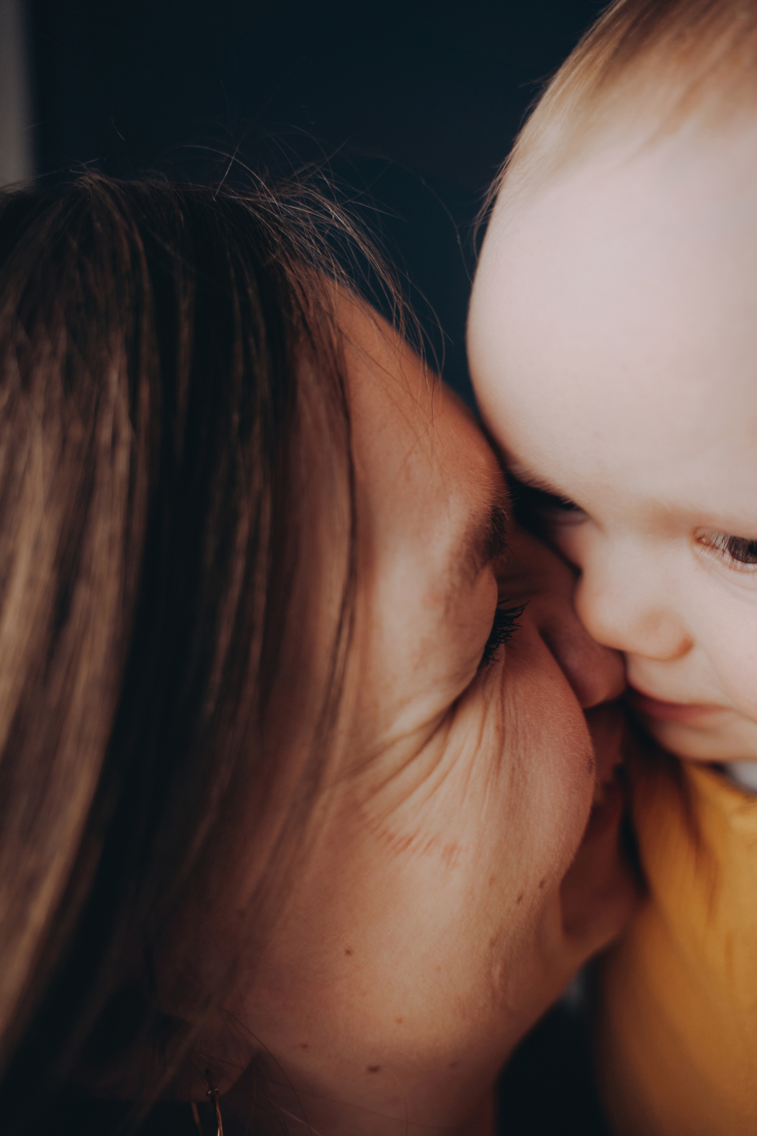 Про тепло объятий. Детский и семейный фотограф Ташкент Наталья Кривенко