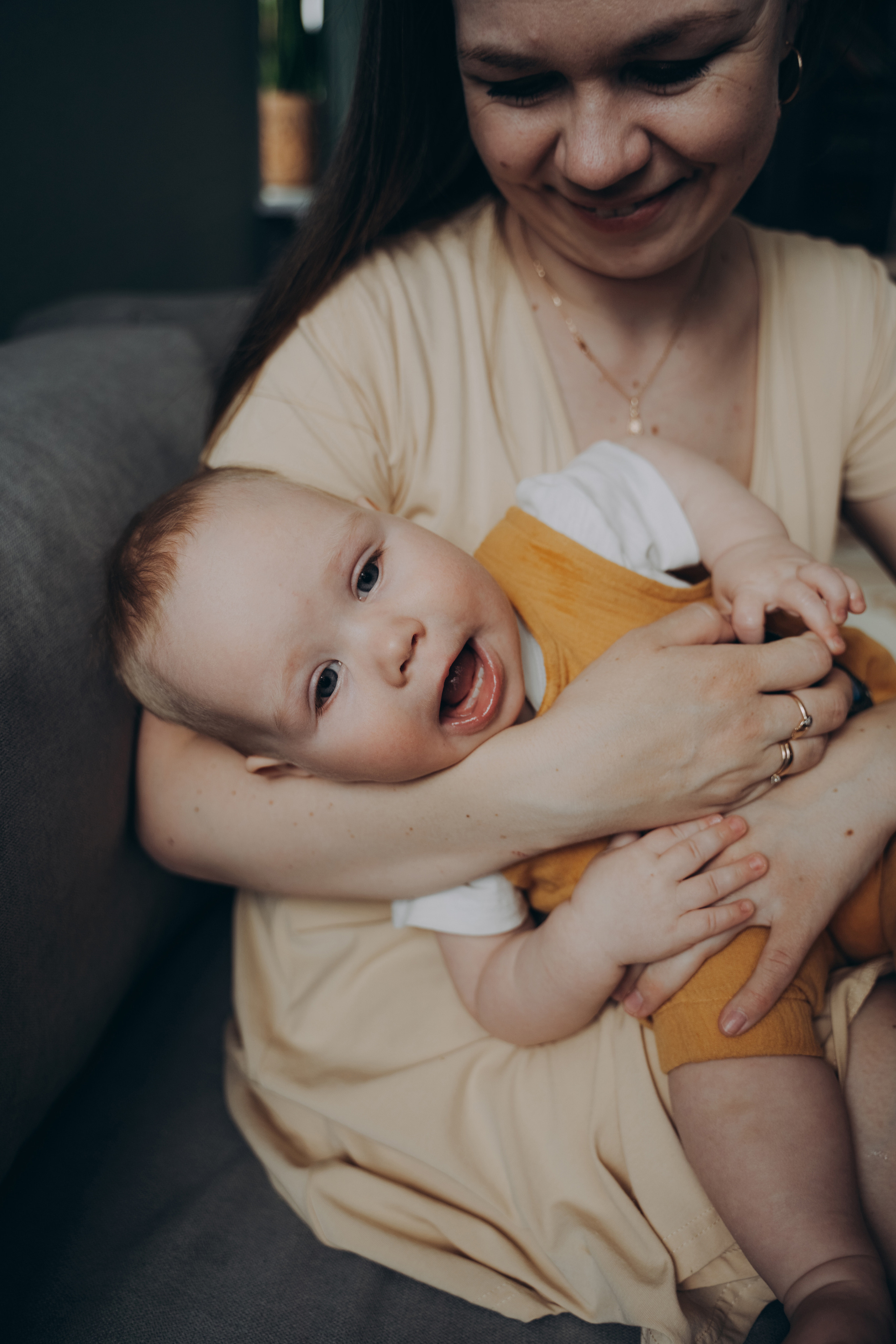 Про тепло объятий. Детский и семейный фотограф Ташкент Наталья Кривенко
