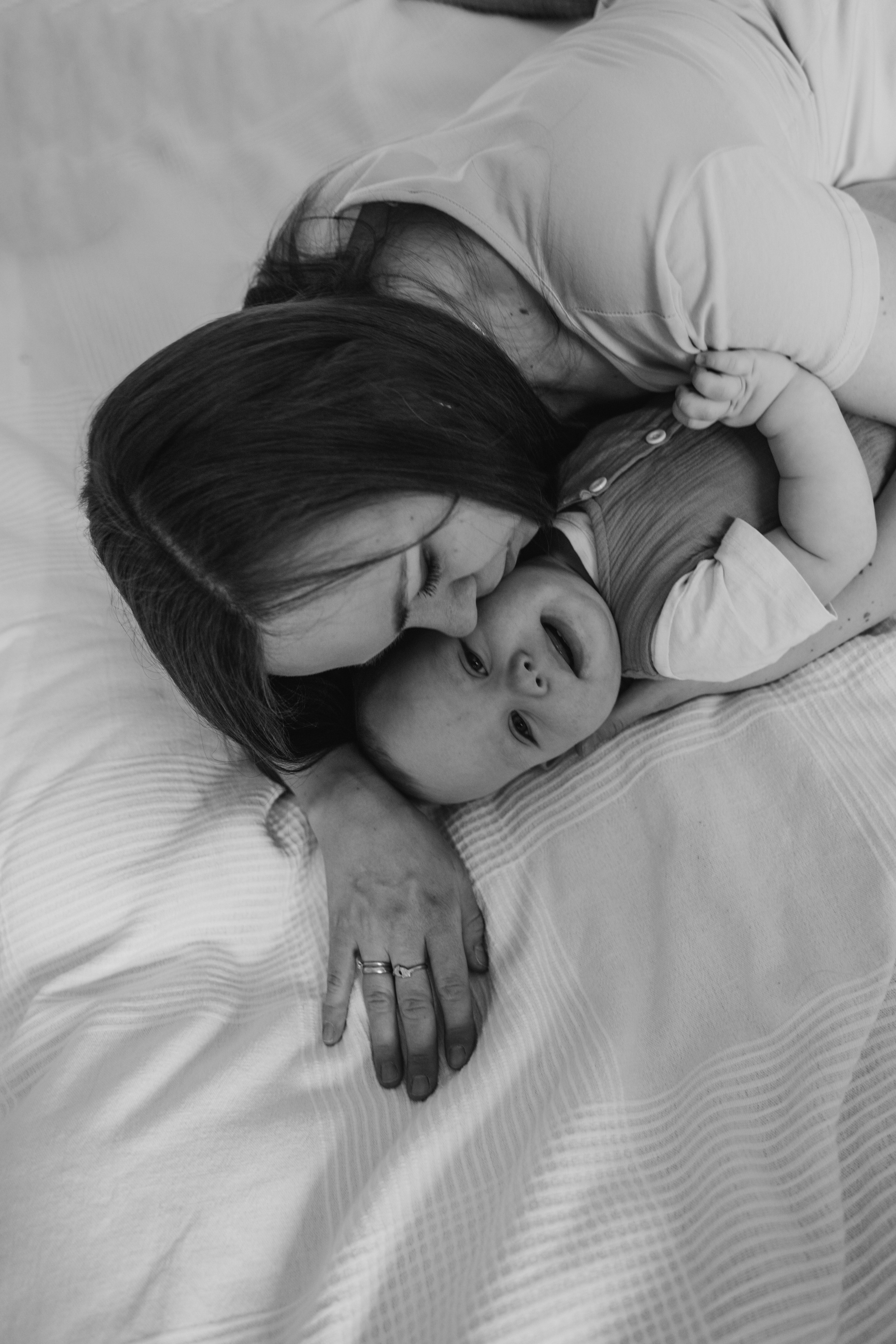 Про тепло объятий. Детский и семейный фотограф Ташкент Наталья Кривенко