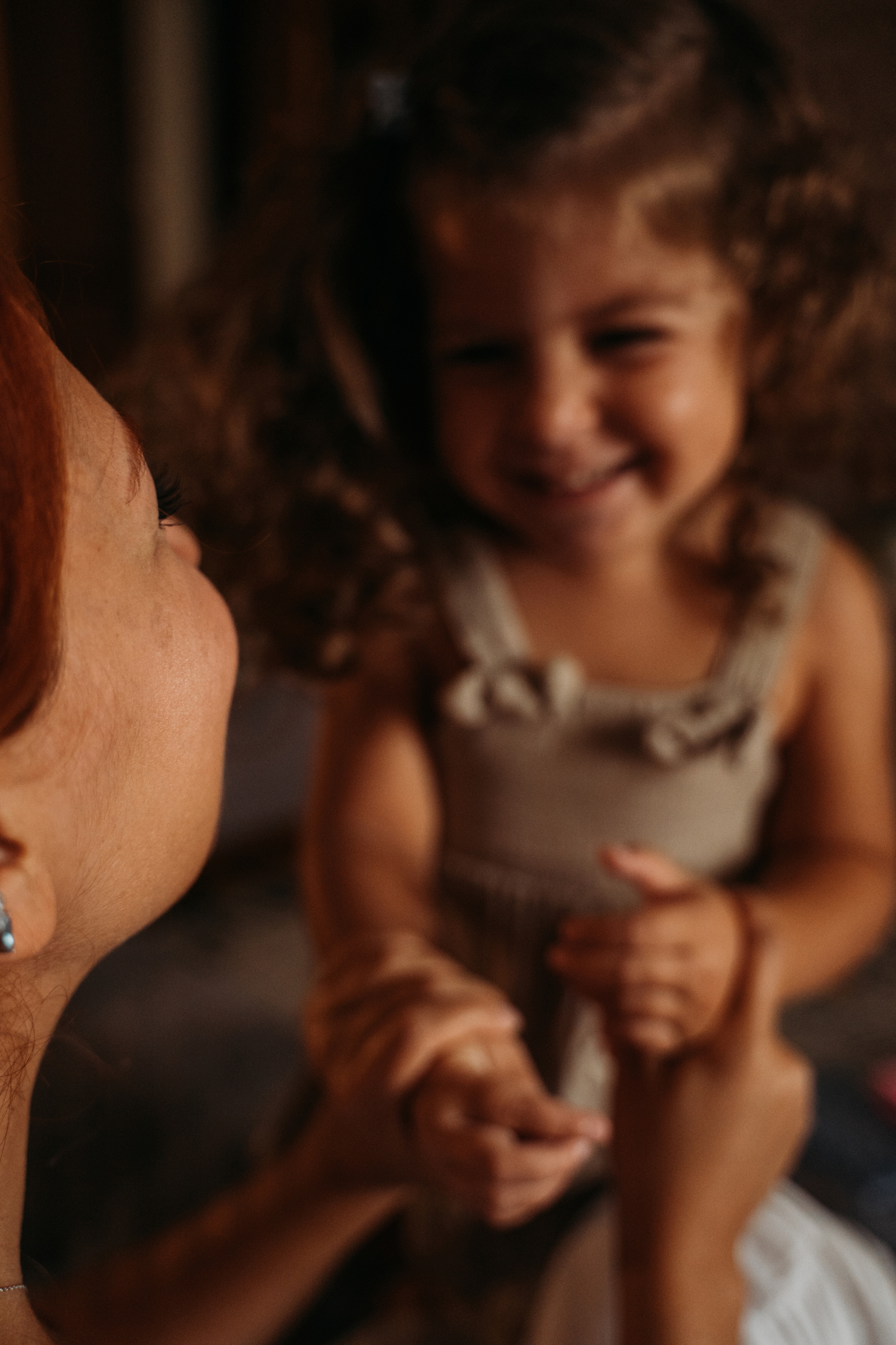 Теона. Детский и семейный фотограф Ташкент Наталья Кривенко