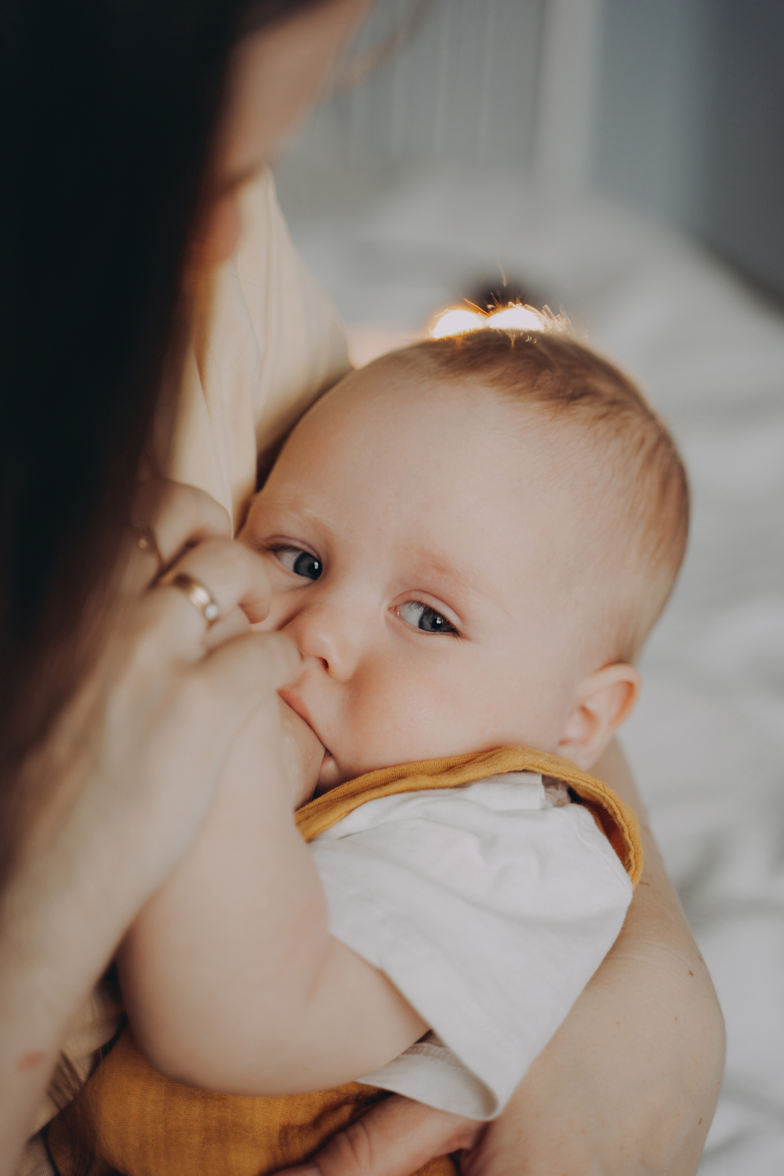 Про тепло объятий. Детский и семейный фотограф Ташкент Наталья Кривенко