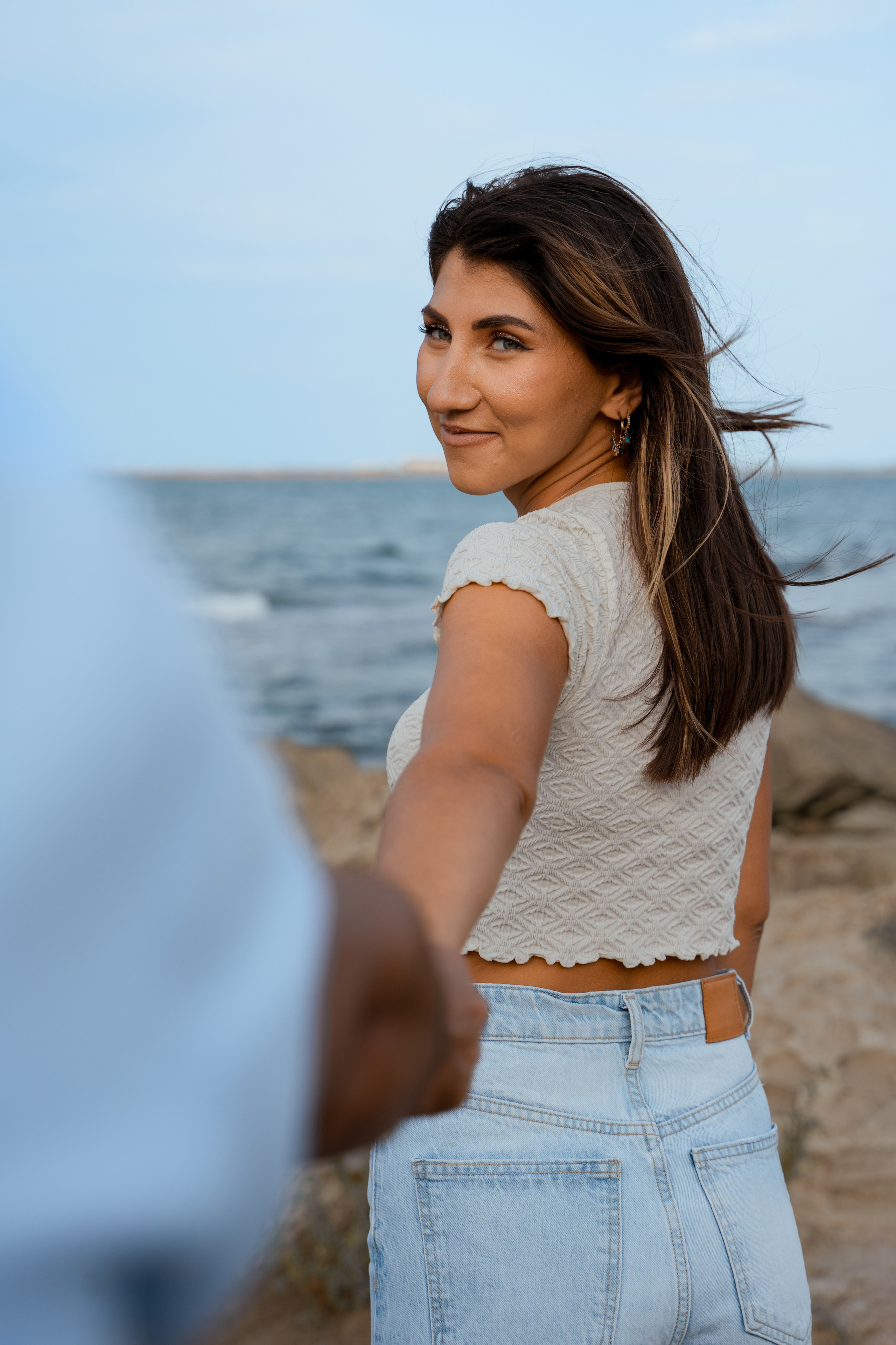 Love, love, love. Детский и семейный фотограф Ташкент Наталья Кривенко