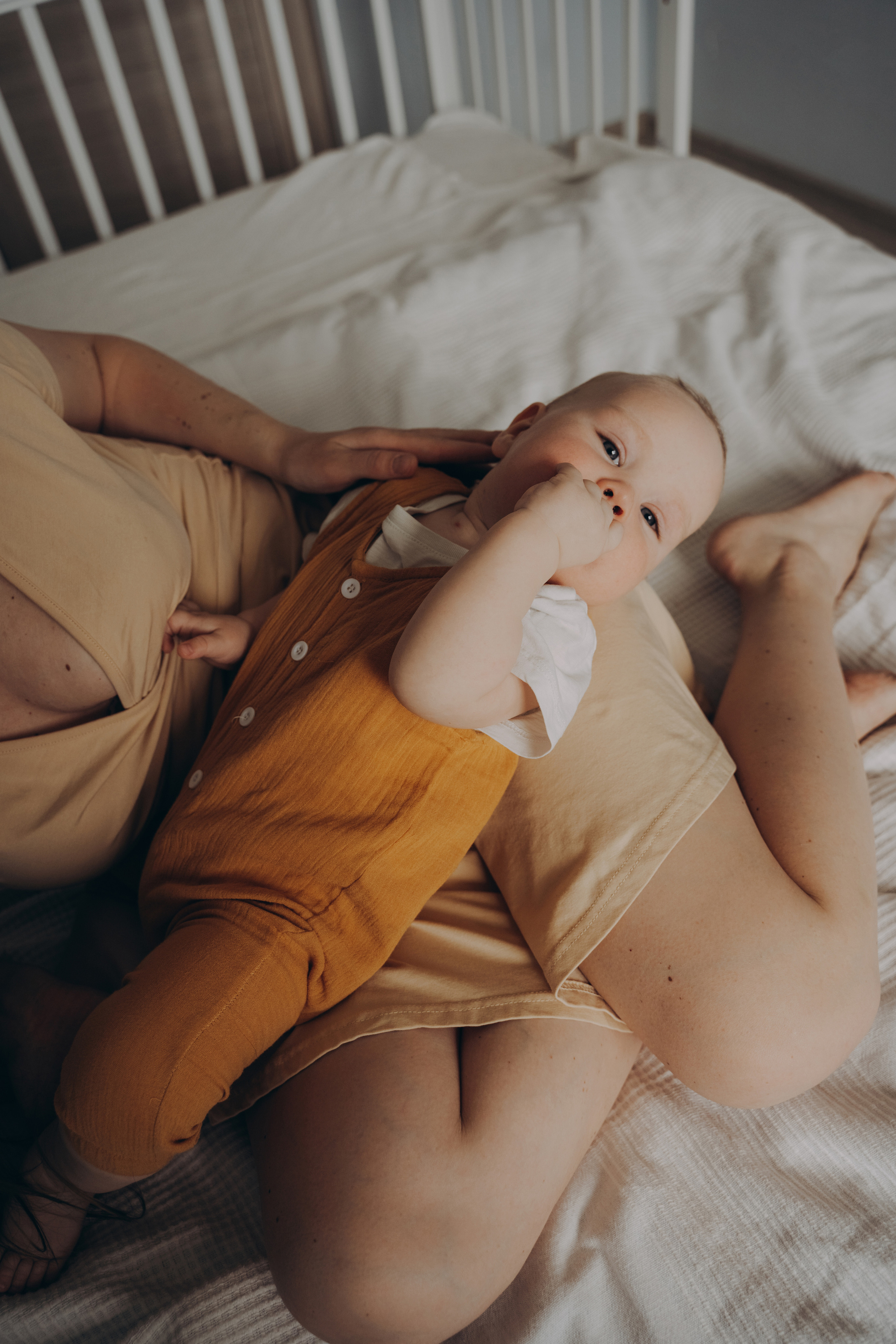 Про тепло объятий. Детский и семейный фотограф Ташкент Наталья Кривенко