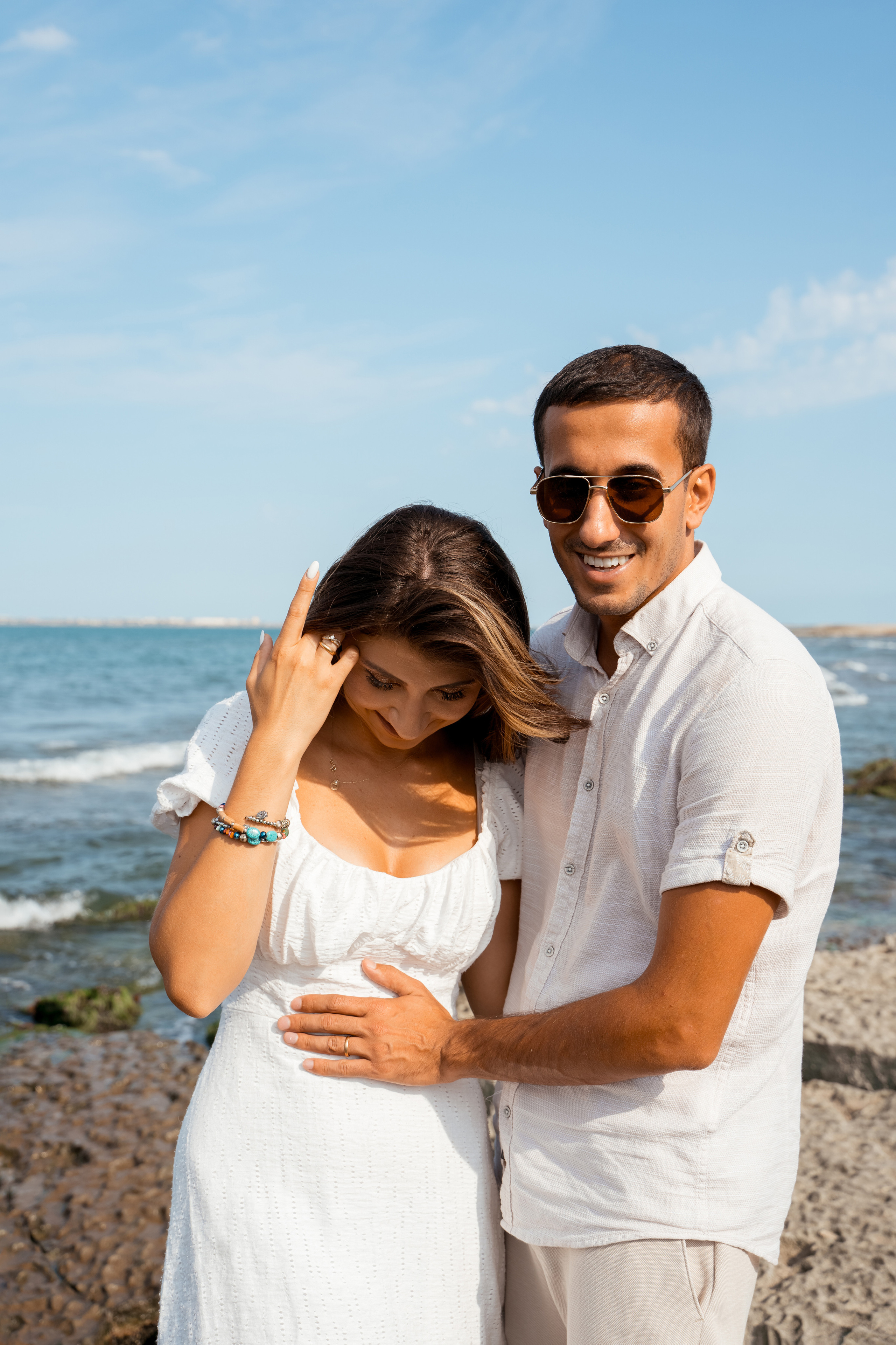 Love, love, love. Детский и семейный фотограф Ташкент Наталья Кривенко