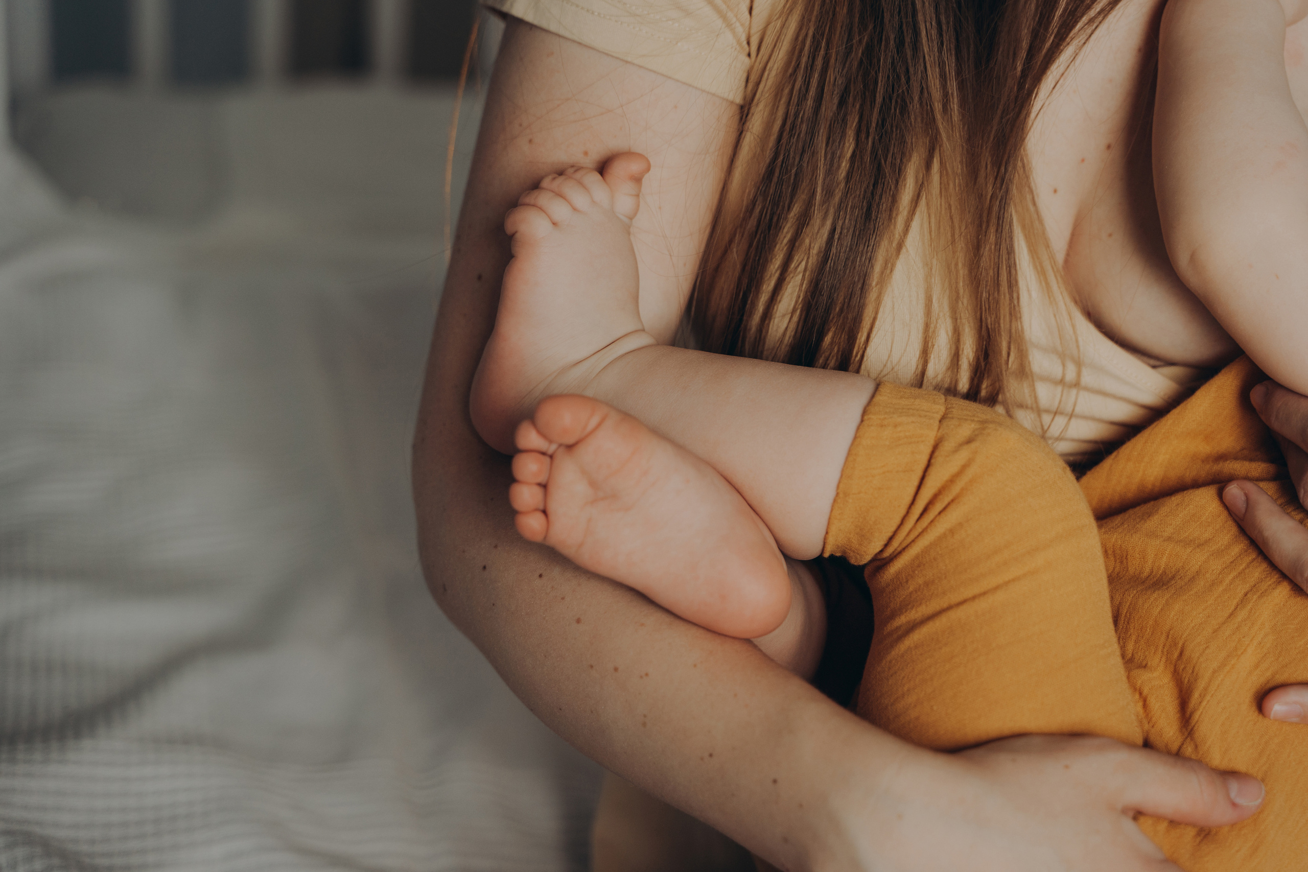 Про тепло объятий. Детский и семейный фотограф Ташкент Наталья Кривенко