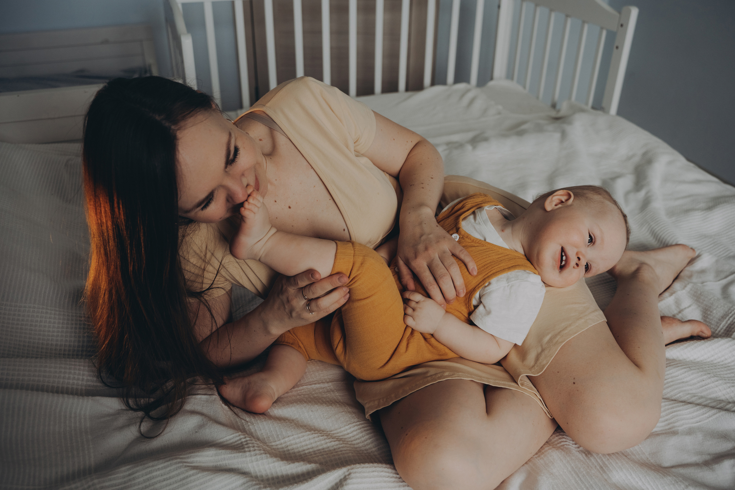 Про тепло объятий. Детский и семейный фотограф Ташкент Наталья Кривенко