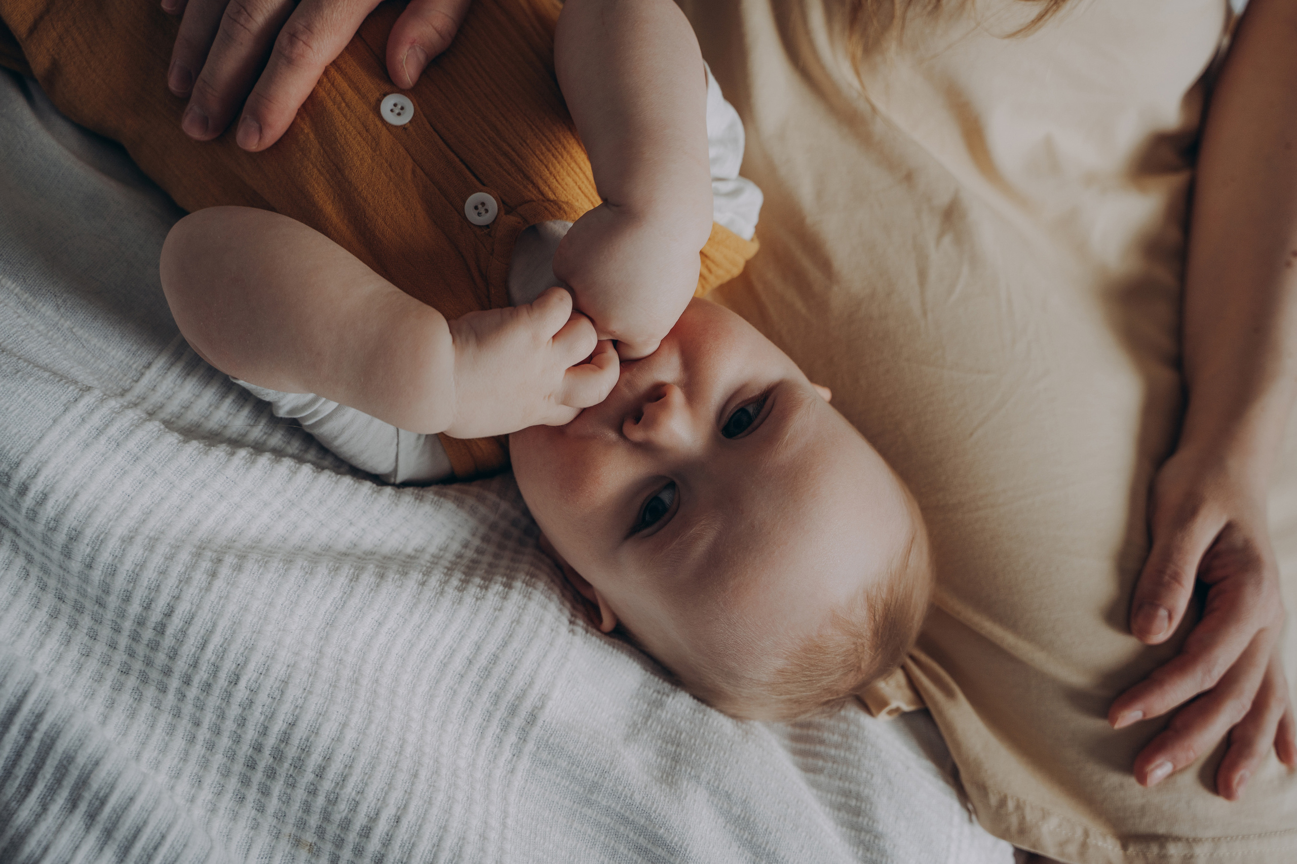 Про тепло объятий. Детский и семейный фотограф Ташкент Наталья Кривенко