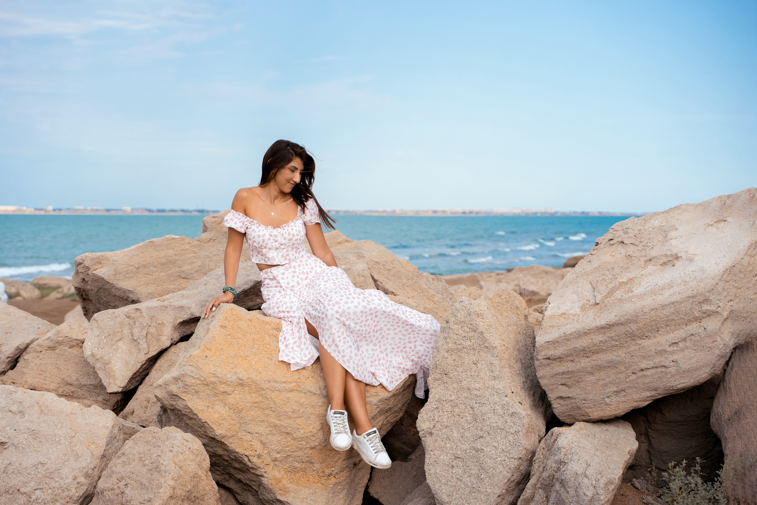 Love, love, love. Детский и семейный фотограф Ташкент Наталья Кривенко