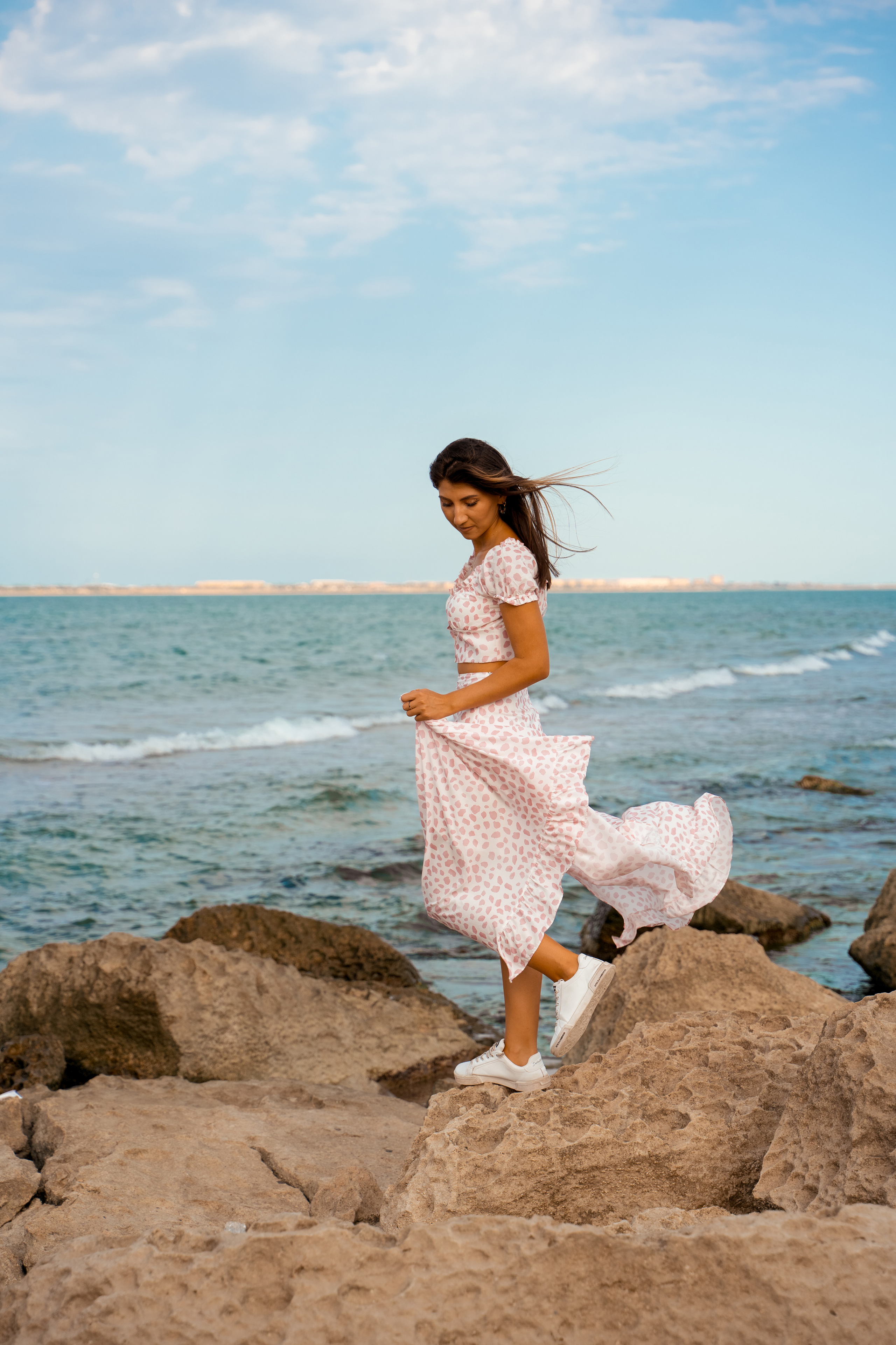 Love, love, love. Детский и семейный фотограф Ташкент Наталья Кривенко