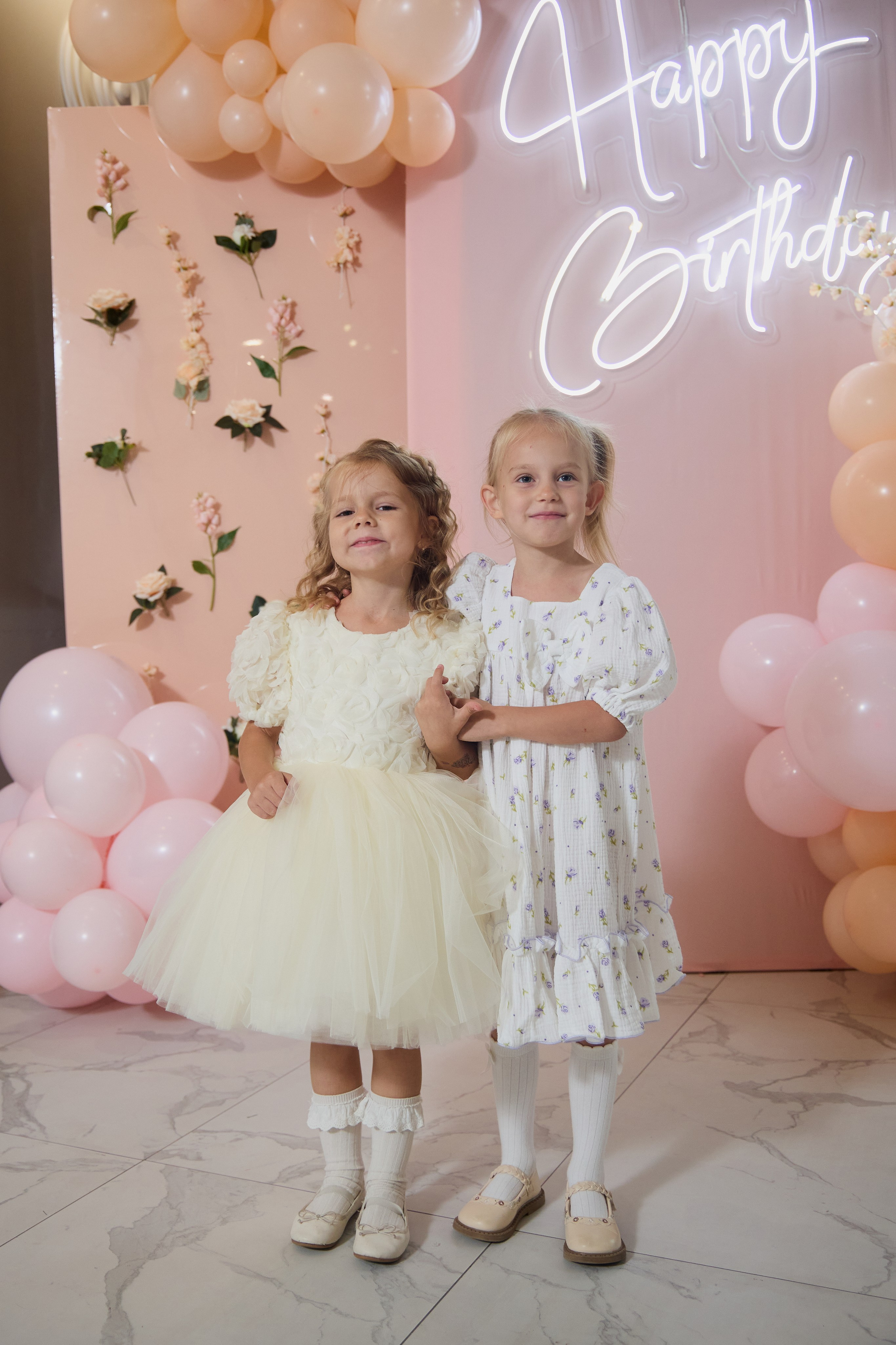 Малифисента и Тесла шоу. Свадебный фотограф Москва и Московская область Борисов Сергей