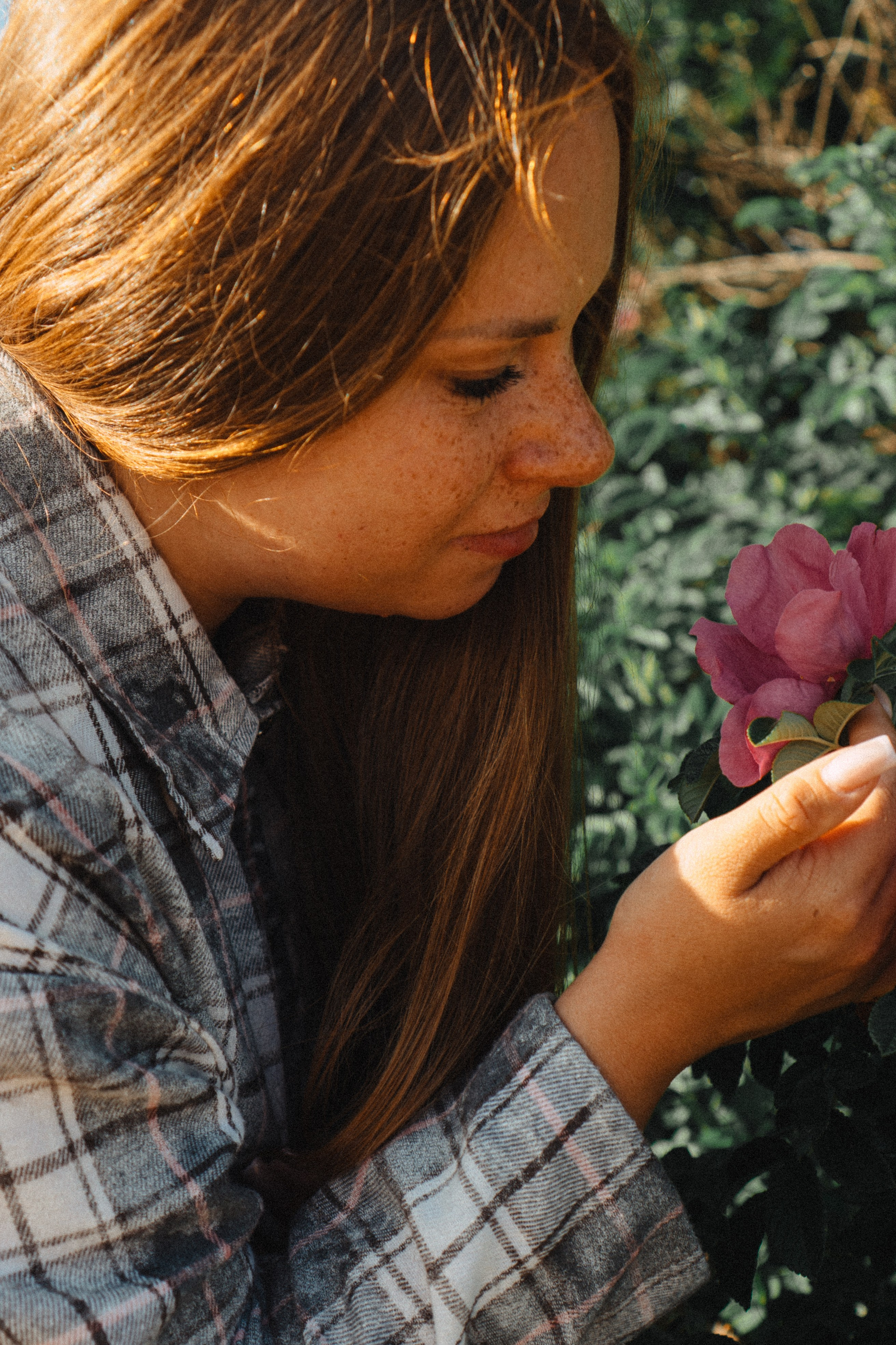 МАМА И ДОЧКА НА ФИНСКОМ ЗАЛИВЕ. Профессиональный фотограф, Санкт-Петербург — Виктория Богомолова