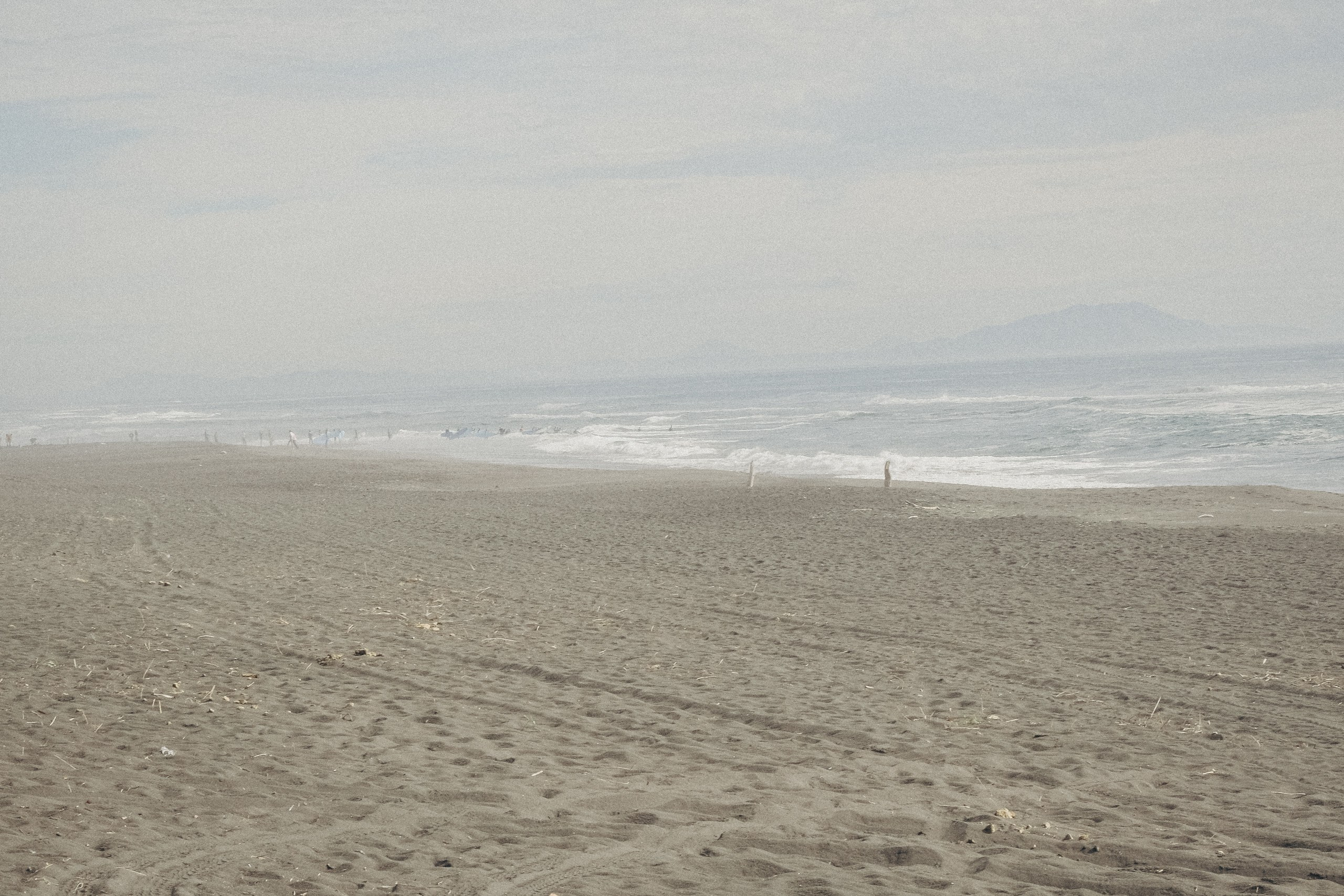 Тихий океан. Профессиональный фотограф, Санкт-Петербург — Виктория Богомолова