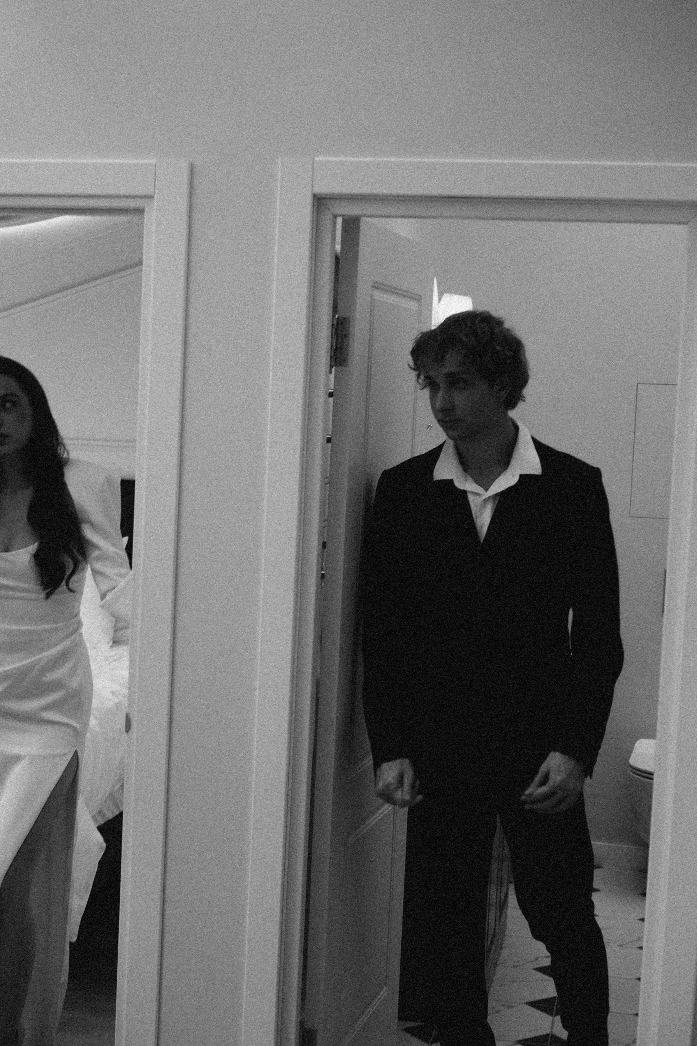 СВАДЕБНАЯ СЬЕМКА В ОТЕЛЕ. СБОРЫ ЖЕНИХА И НЕВЕСТЫ И ТАКЖЕ ТОР И ПОДГОТОВКА К ПРОГУЛКЕ. Профессиональный фотограф, Санкт-Петербург — Виктория Богомолова