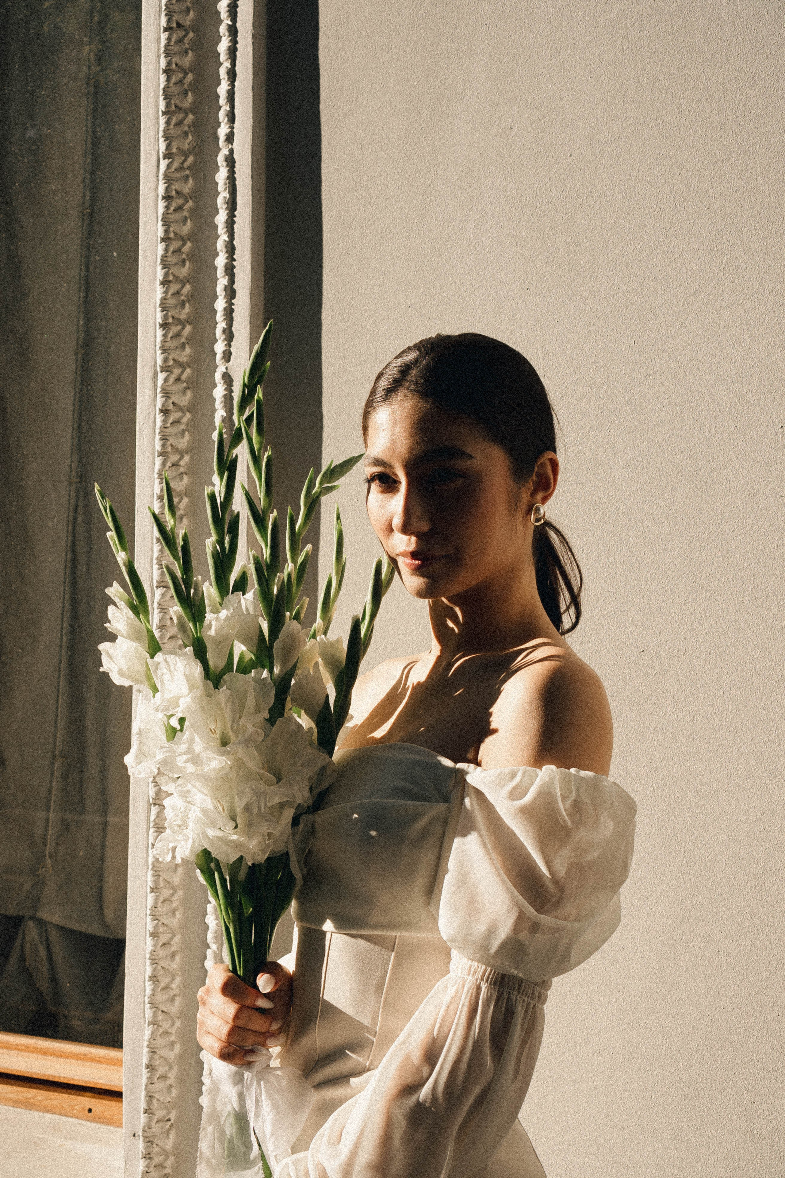 СВАДЕБНАЯ СЬЕМКА НА РАССВЕТЕ НА ЕЛАГИНОМ ОСТОРОВЕ. Профессиональный фотограф, Санкт-Петербург — Виктория Богомолова